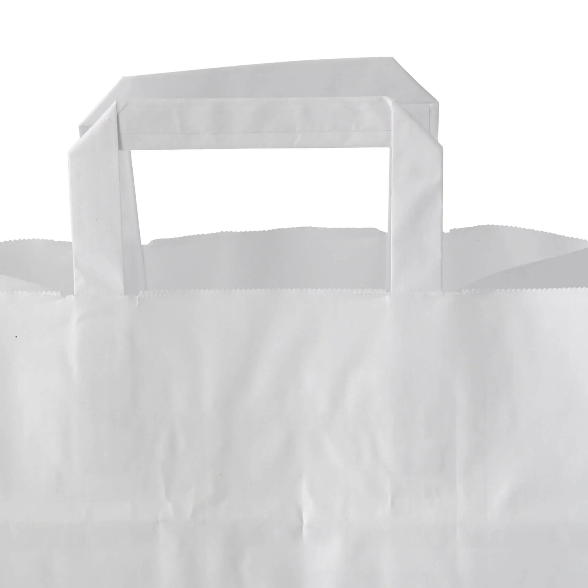 dse02396-tragetaschen-aus-kraftpapier-l-26-x-17-x-25-cm-weiss-breiter-boden-3