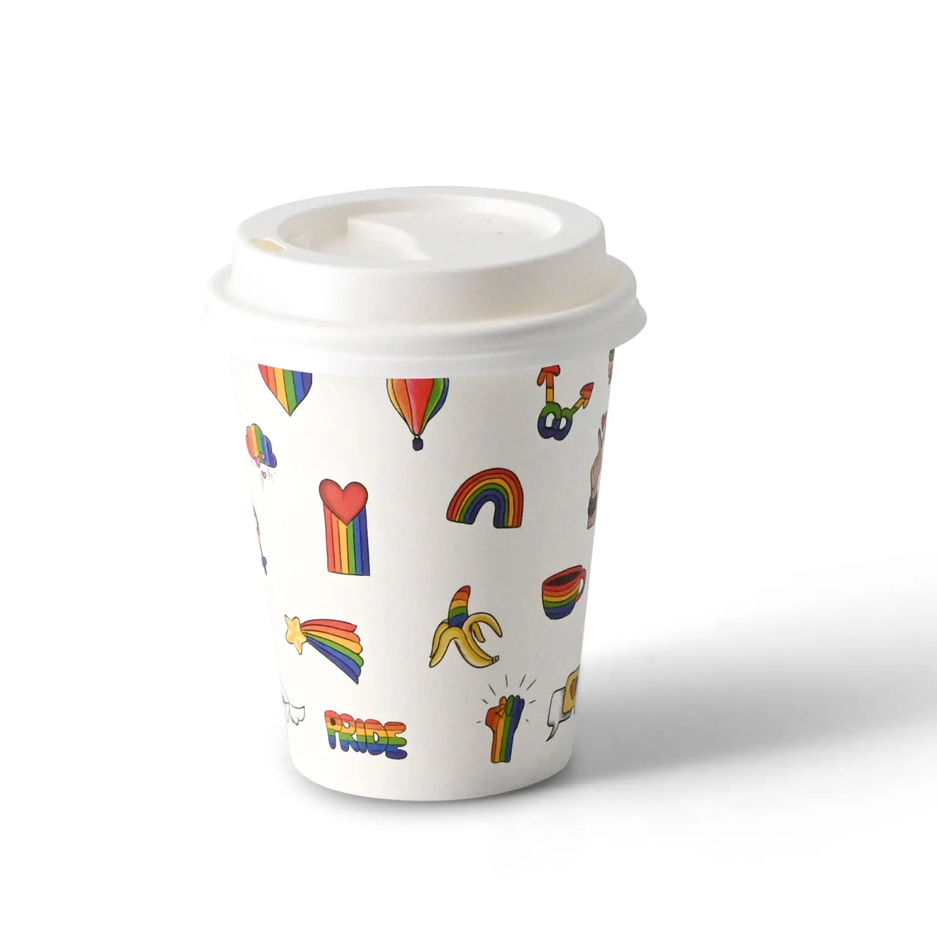con10034-01-0-pappbecher-bedruckt-pride-beschichtet-200-ml-8-oz-80-mm-weiss-4