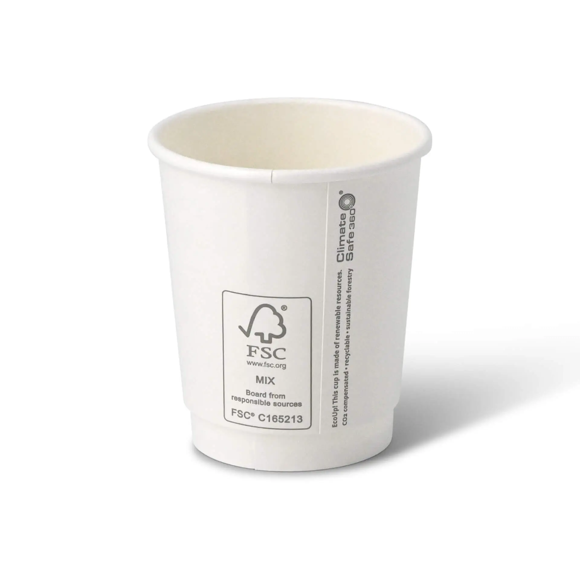 dhd048351-pappbecher-doppelwandig-winter-schneeflocke-200-ml-8-oz-80-mm-weiss-2