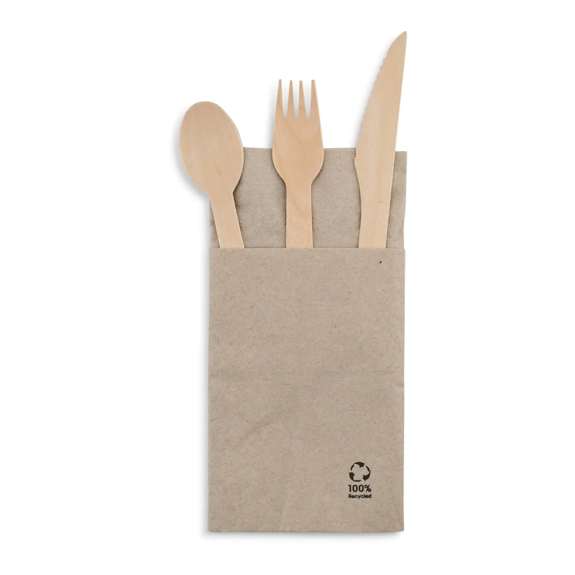 Couteaux en bois 16,5 cm dse063281-holzmesser-165-cm-6