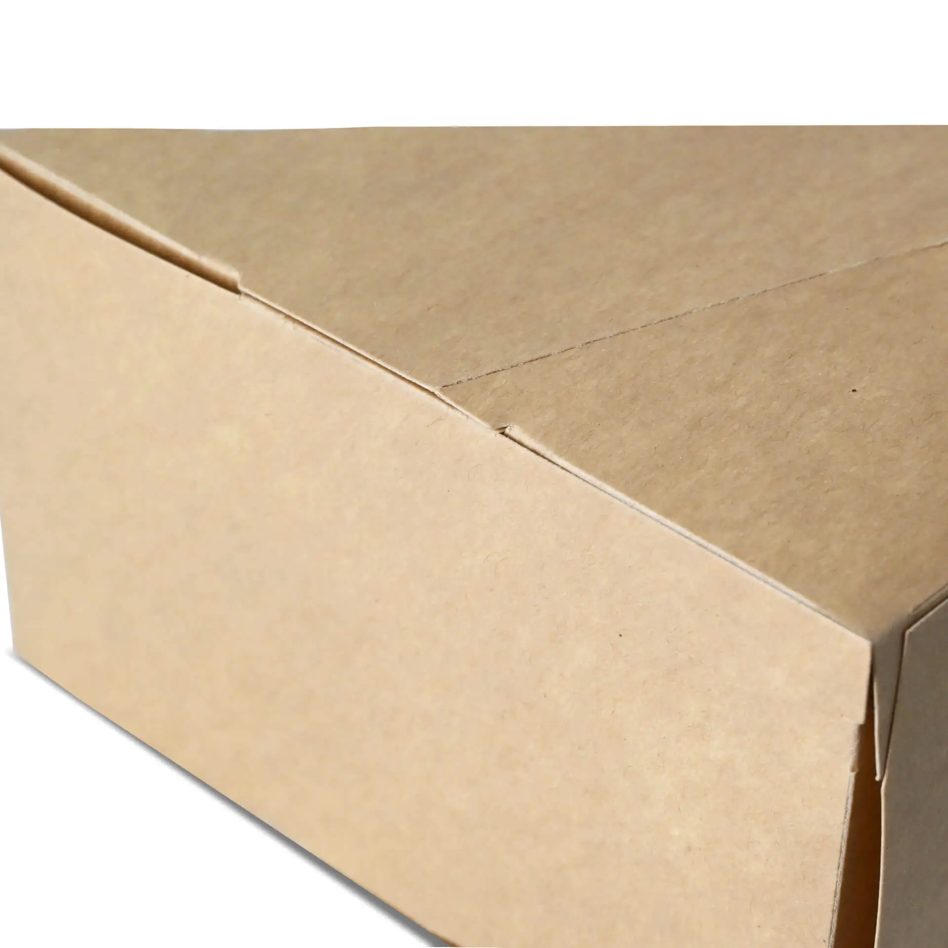 dfc02082-karton-sandwich-boxen-bio-beschichtet-pla-fenster-braun-4