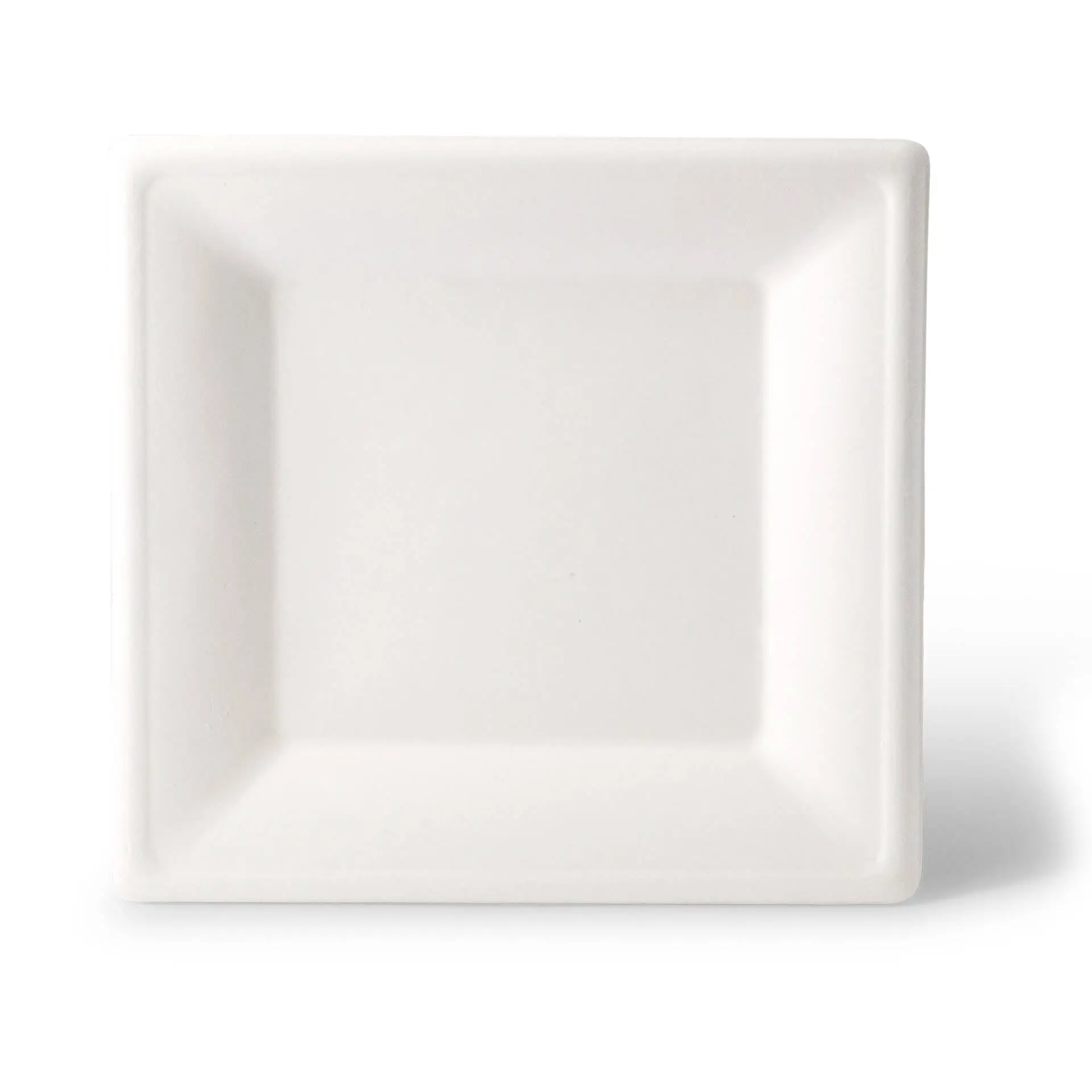 dtw08721-teller-aus-zuckerrohr-26-x-26-cm-quadratisch-1
