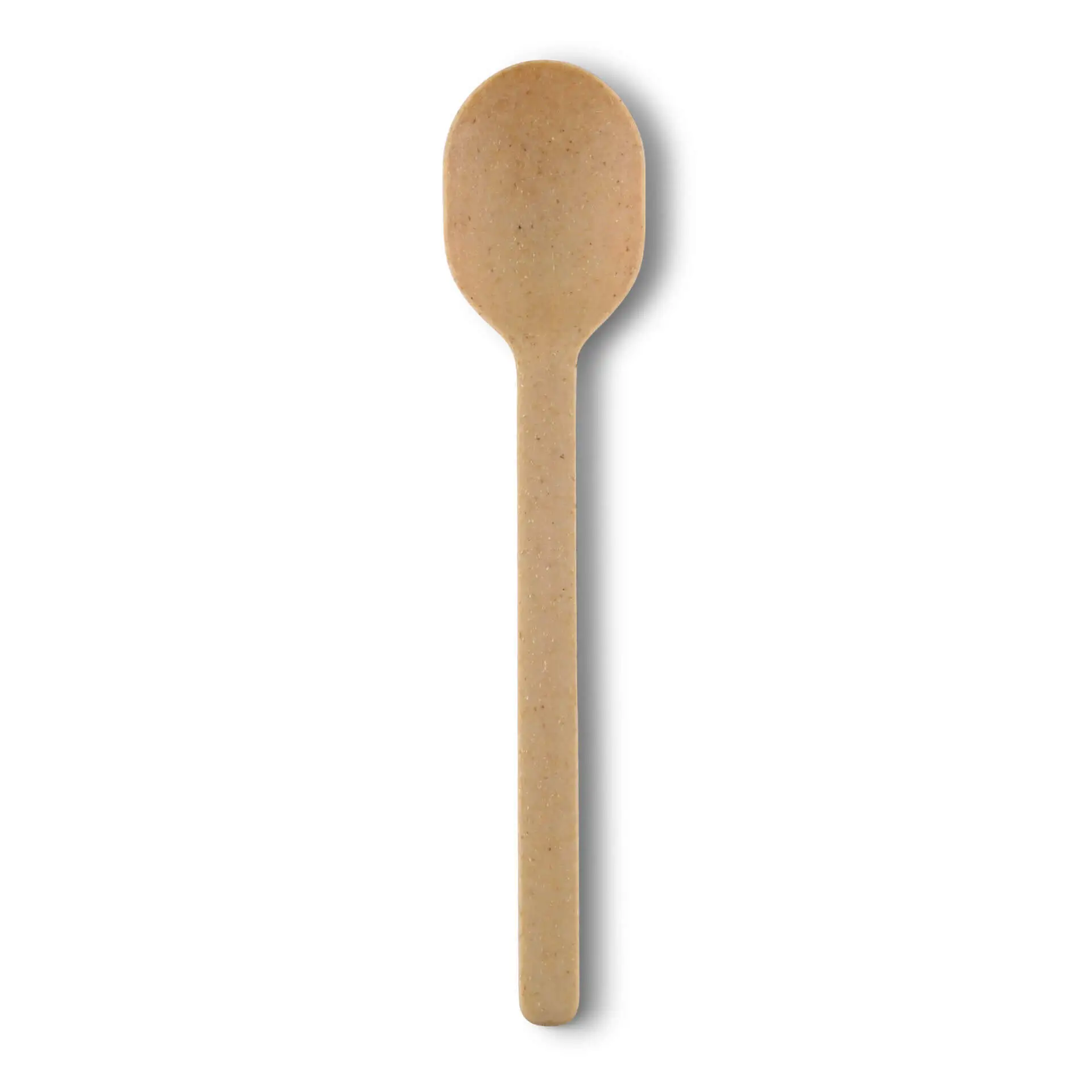 dse06346-mehrweg-loeffel-merways-cutlery-18-cm-natur-1