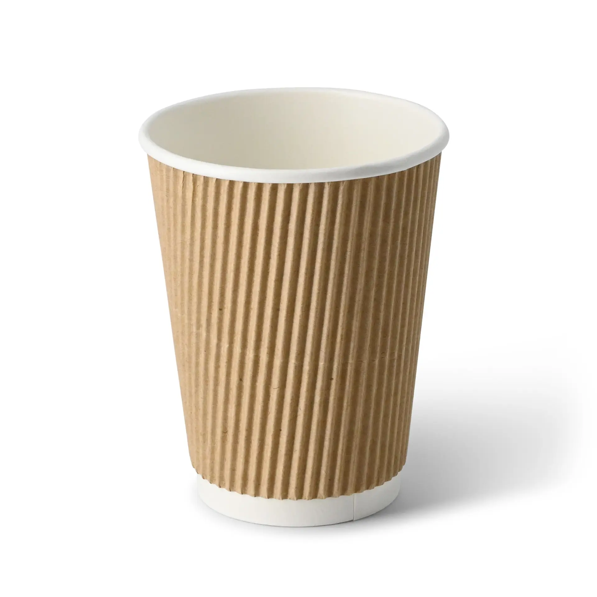 dhd04942-riffelbecher-coffee-to-go-becher-300-ml-12-oz-90-mm-braun-innen-weiss-1