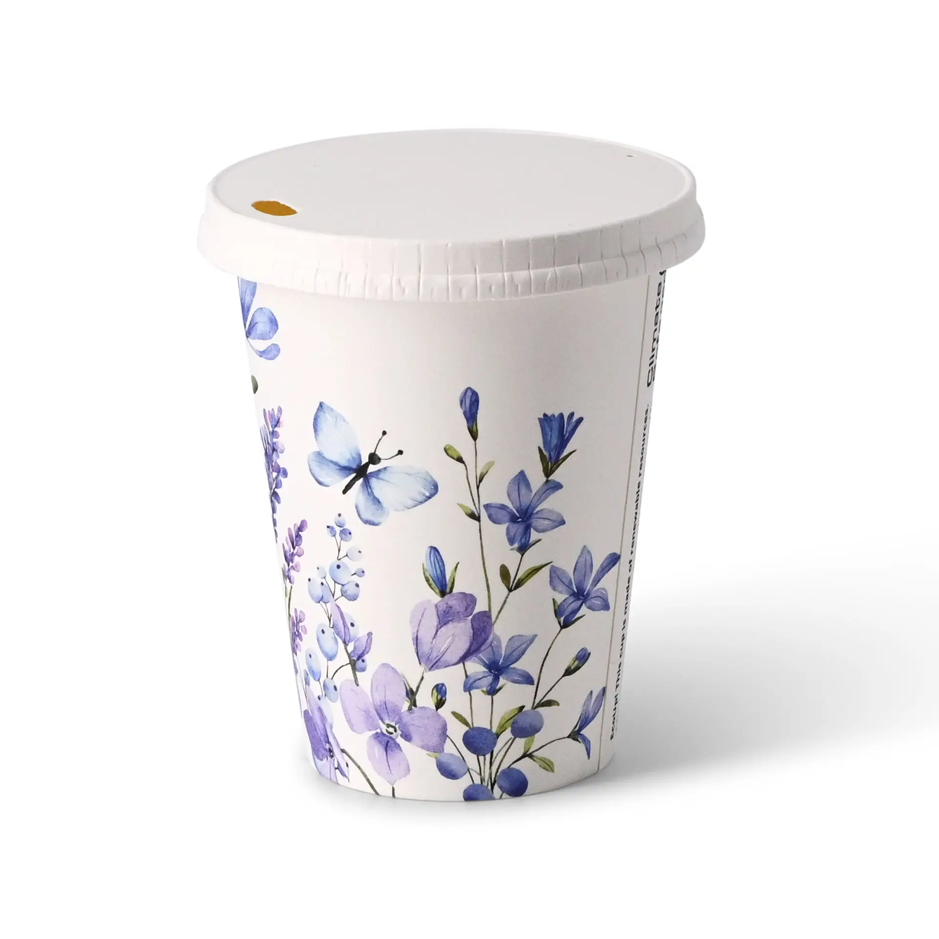 dhd04114-pappbecher-fruehling-veilchen-300-ml-12-oz-90-mm-blau-6