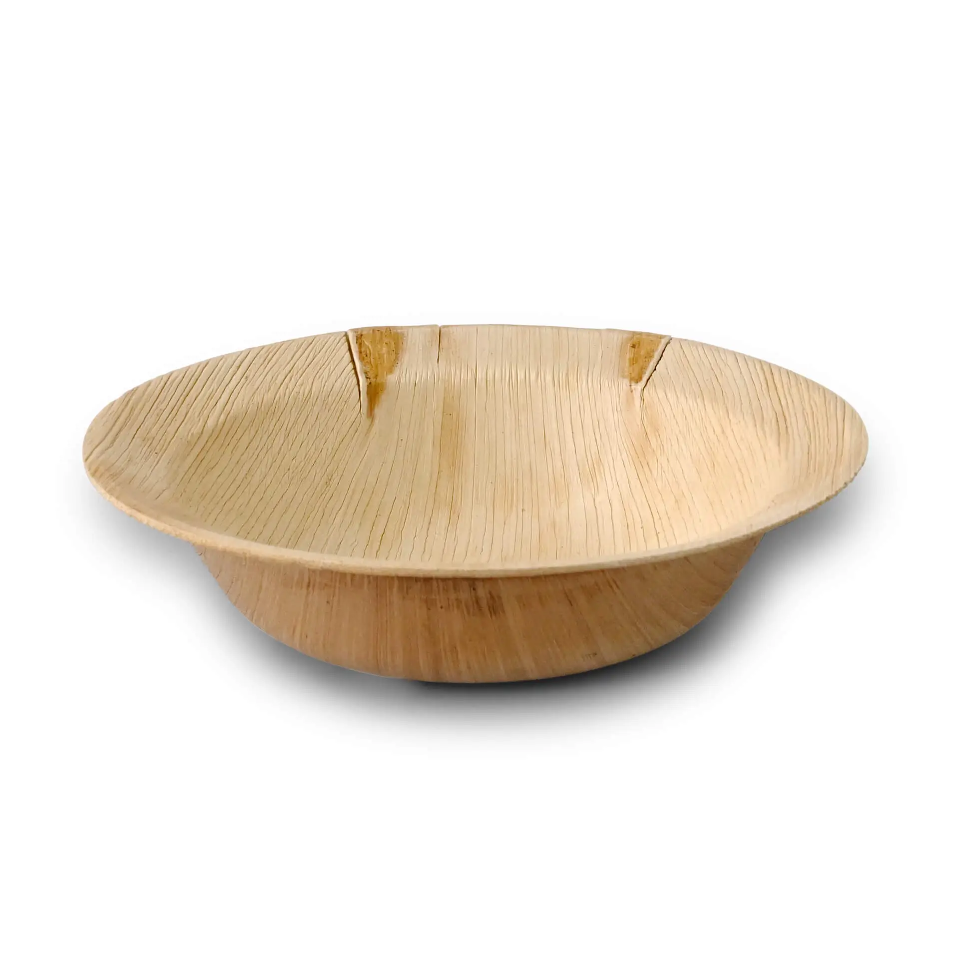 dtw05302-palmblatt-teller-palmware-14-cm-tief-rund-mit-rand-1