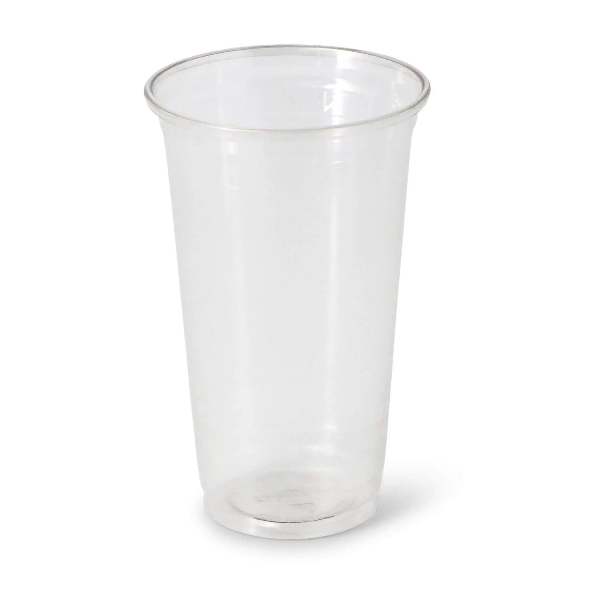 dcd06065-rpet-klarbecher-500-ml-20-oz-95-mm-1