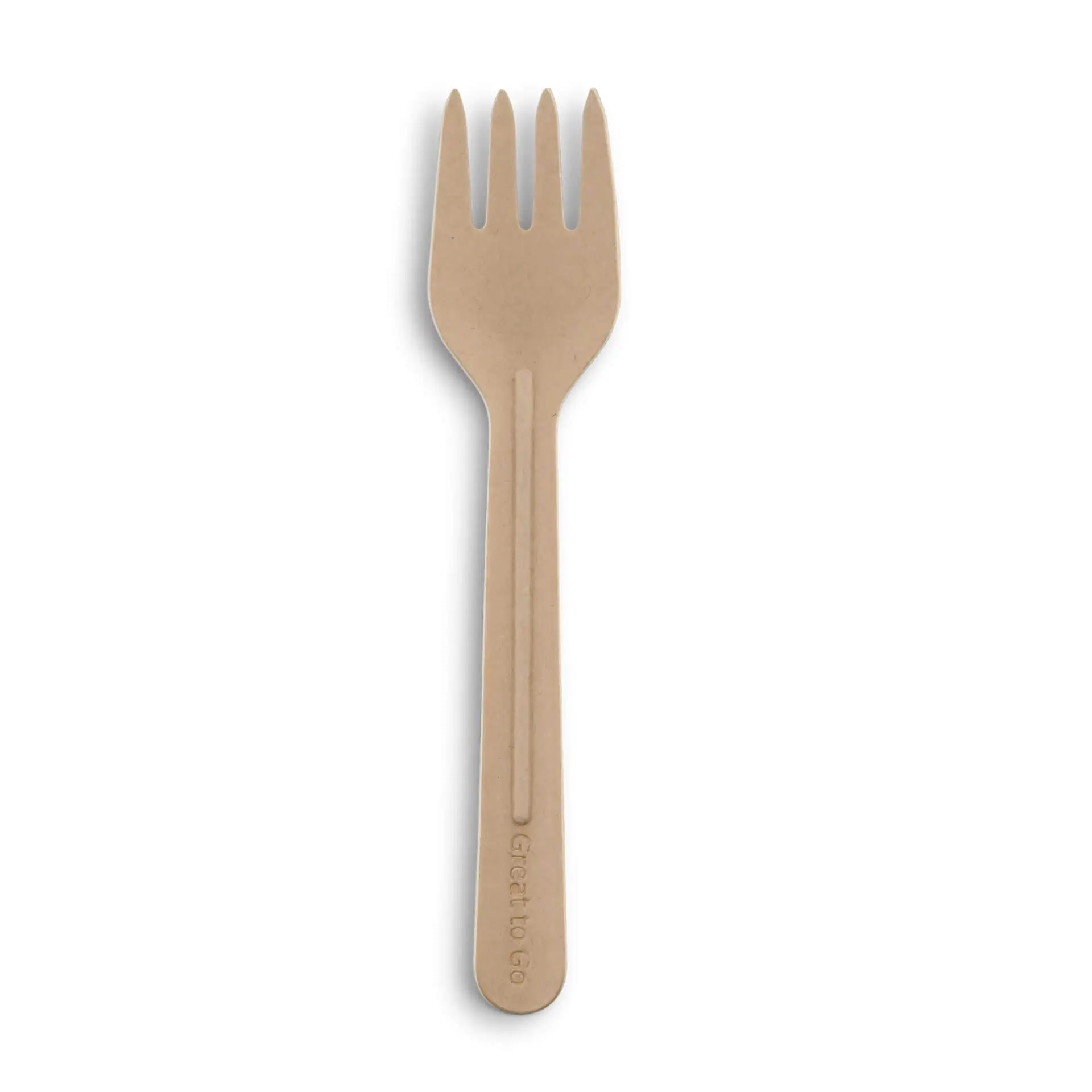 dse063601-papiergabeln-165-cm-braun-1