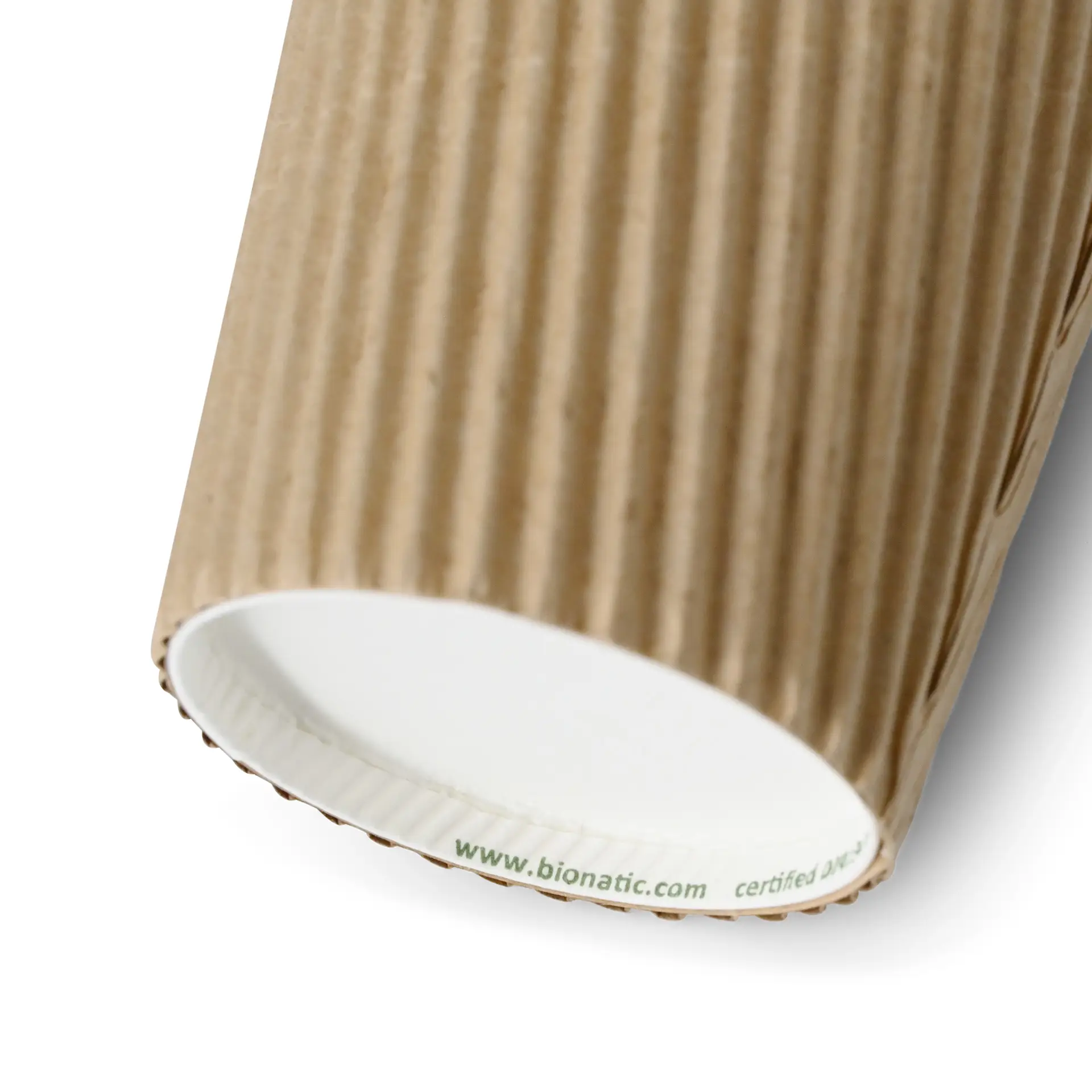 dhd04902-riffelbecher-coffee-to-go-becher-100-ml-4-oz-62-mm-braun-innen-weiss-4