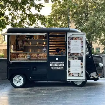 foodtruck_ratgeber_vorschau