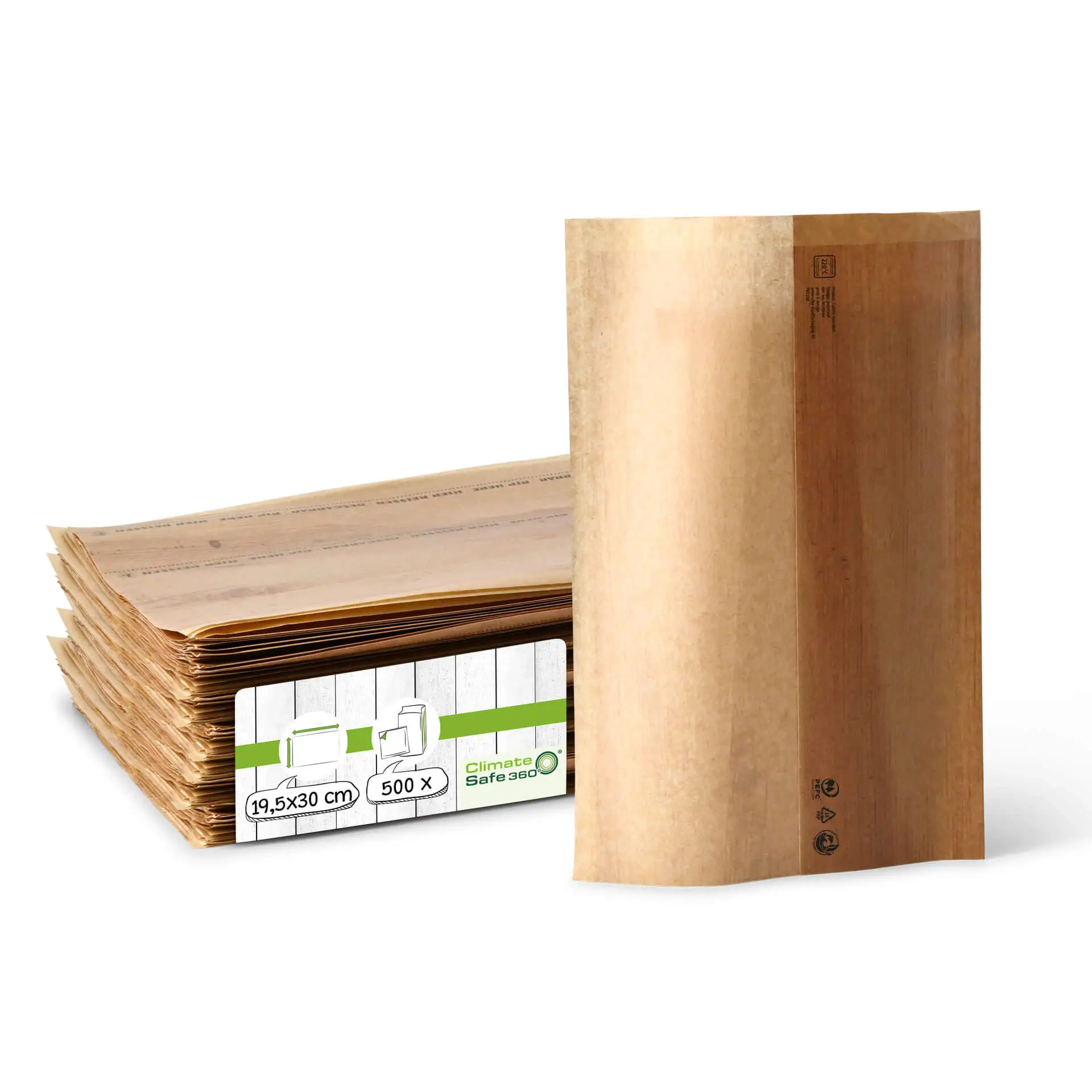 dfc00506-wrap-papier-l-195-x-30-cm-braun-vorgefaltet
