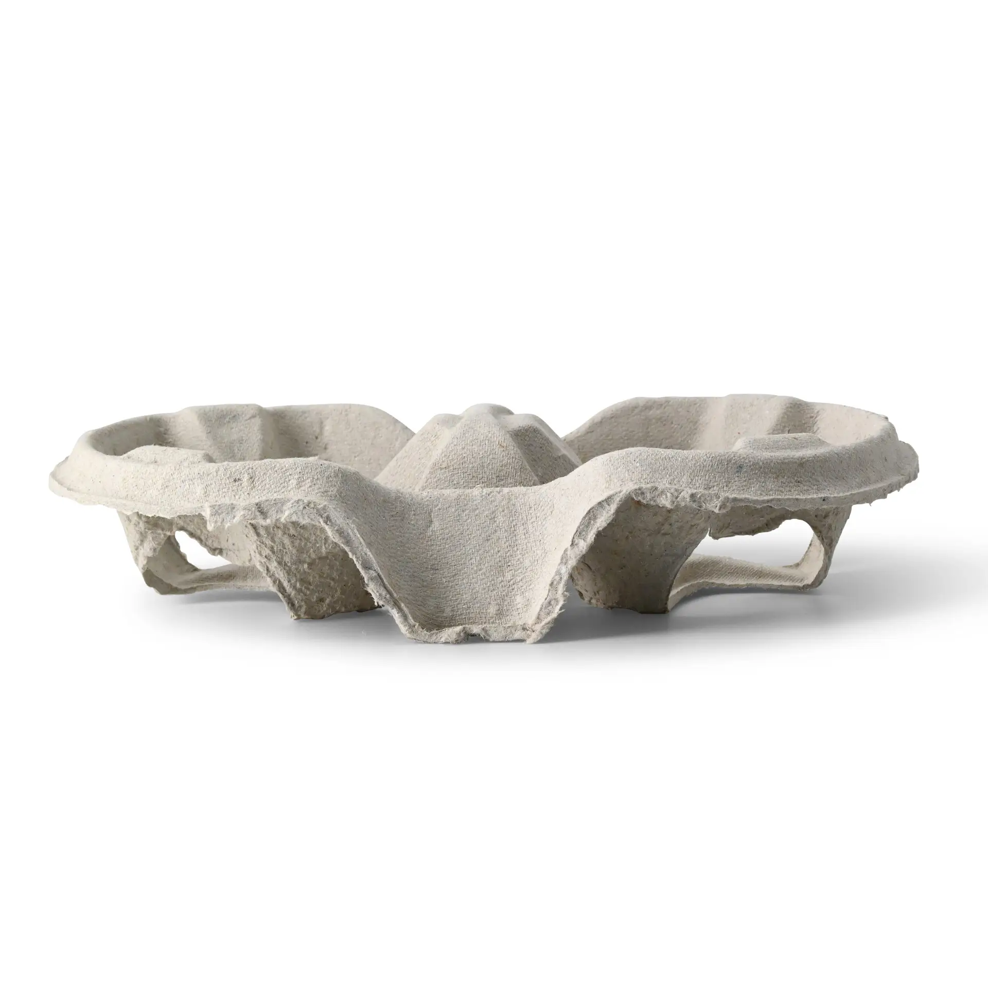 Support Tasse à Café Voiture HEMOTON Lot De 2 Porte-gobelets En Mousse Pour 6 Porte-gobelets Accessoire Bureau Pour Boissons Support Tasse à Café Voiture HEMOTON Lot De 2 Porte-gobelets En Mousse Pour 6 Porte-gobelets Accessoire Bureau Pour Boissons