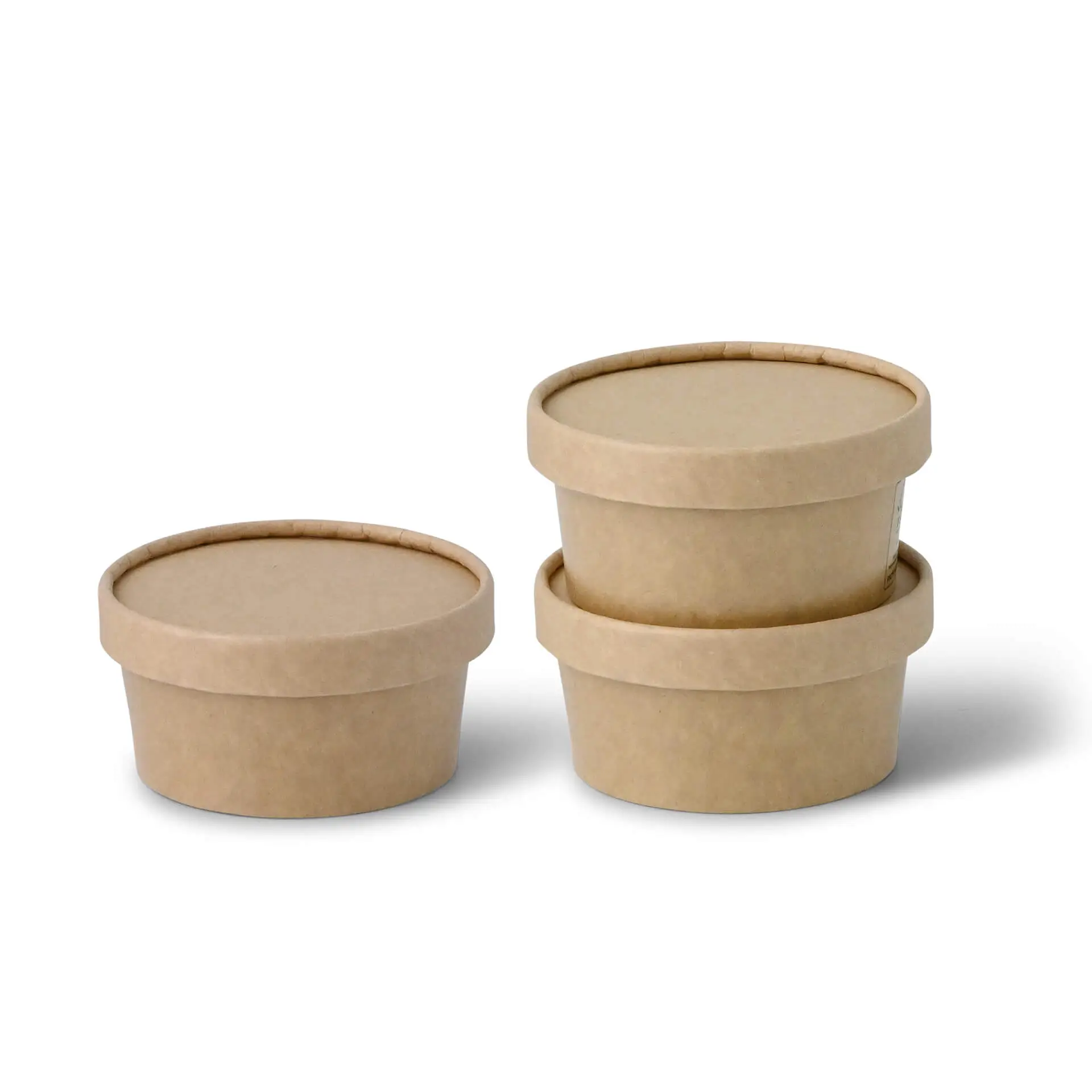 dfc06951-eisbecher-aus-pappe-xs-100-ml-max-180-ml-92-mm-braun-3