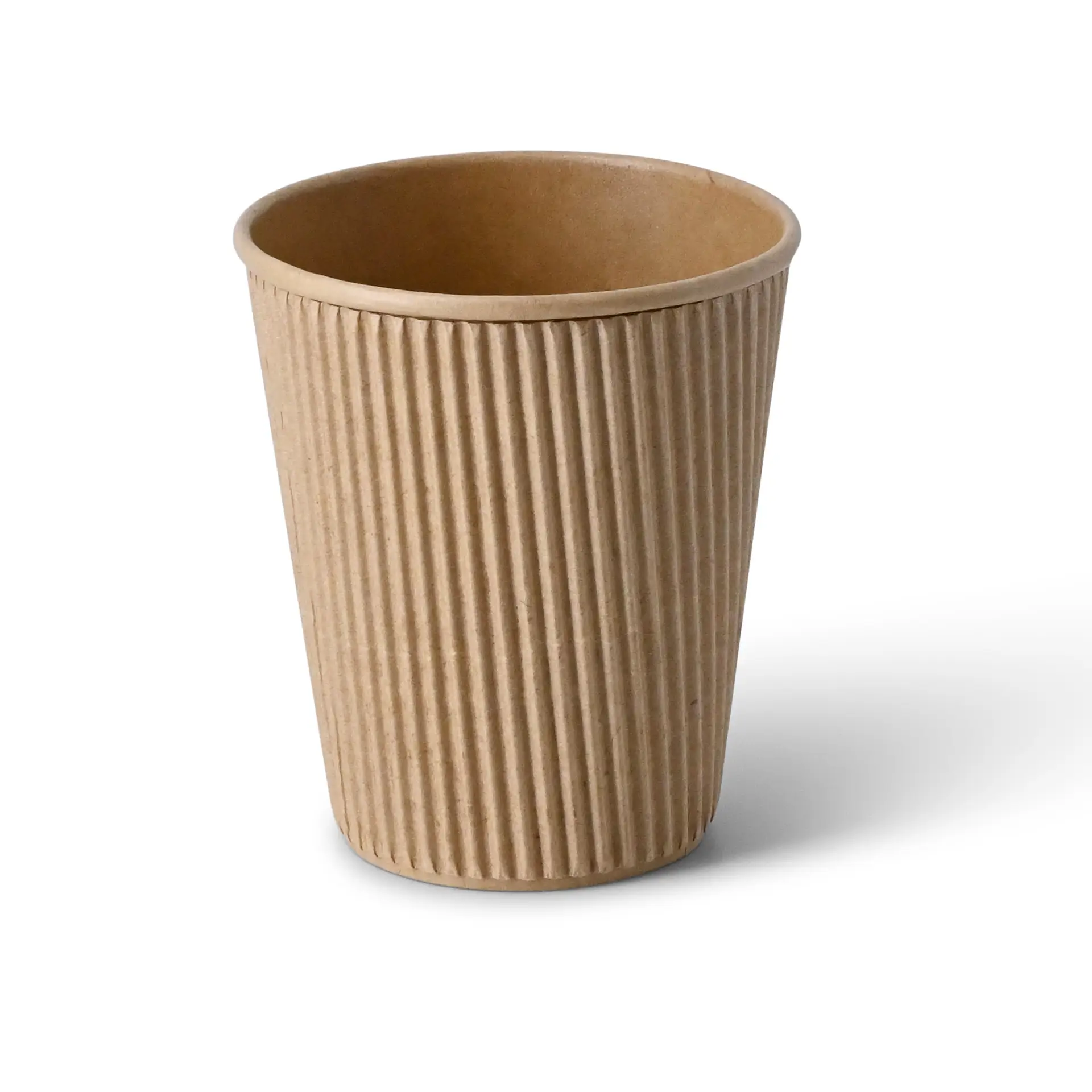 dhd04847-riffelbecher-kaffee-to-go-becher-250-ml-10-oz-90-mm-braun-1