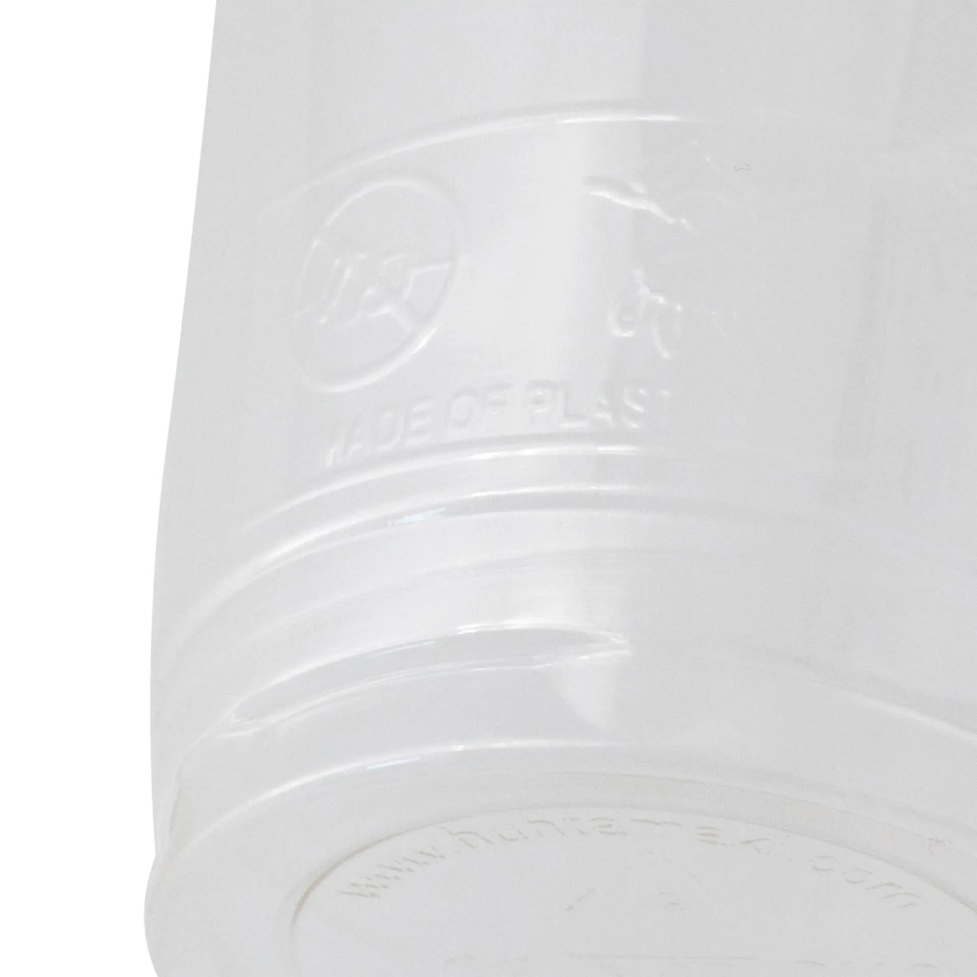 dcd00126-pla-klarbecher-500-ml-20-oz-95-mm-6