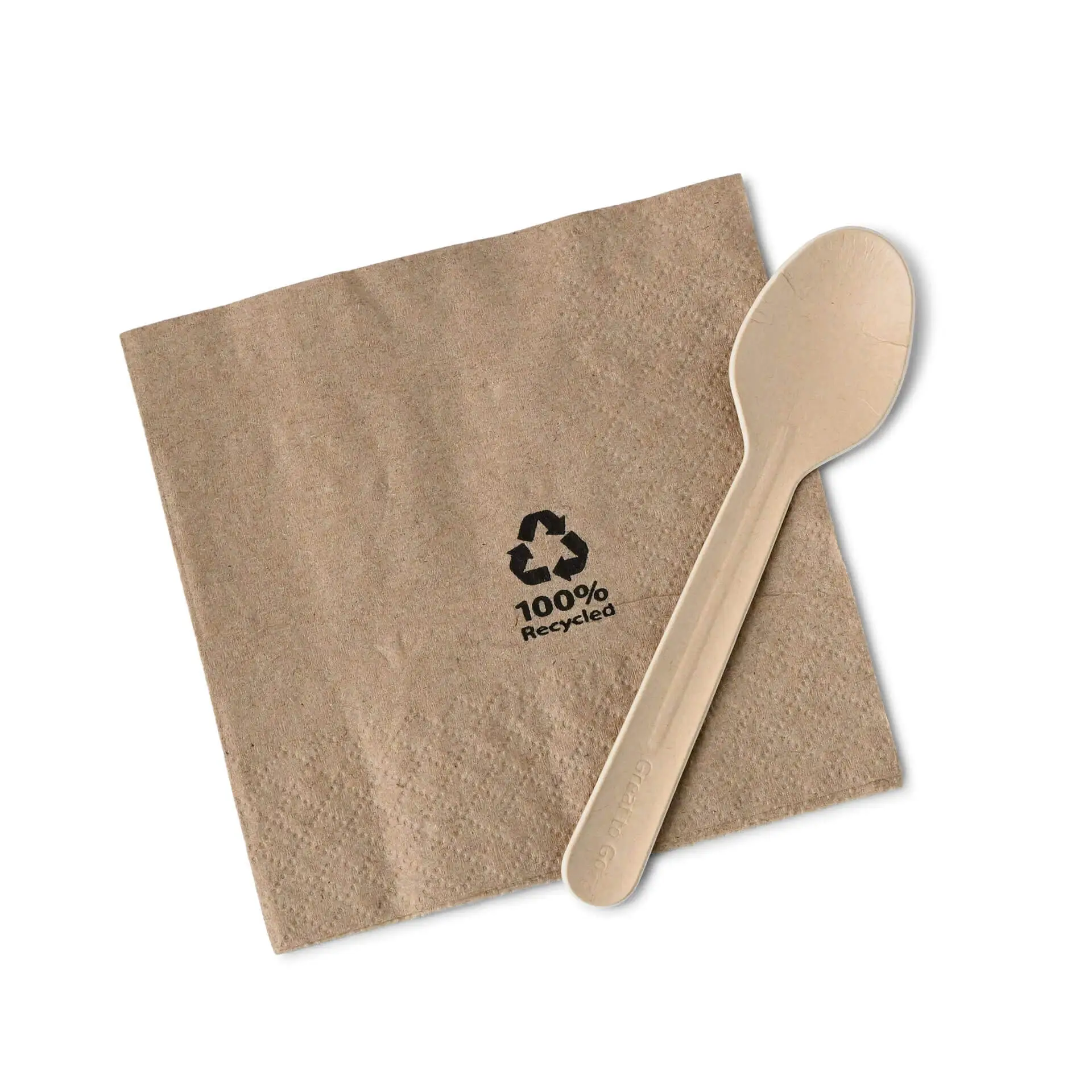 dse06366-teeloeffel-aus-papier-115-cm-braun-4