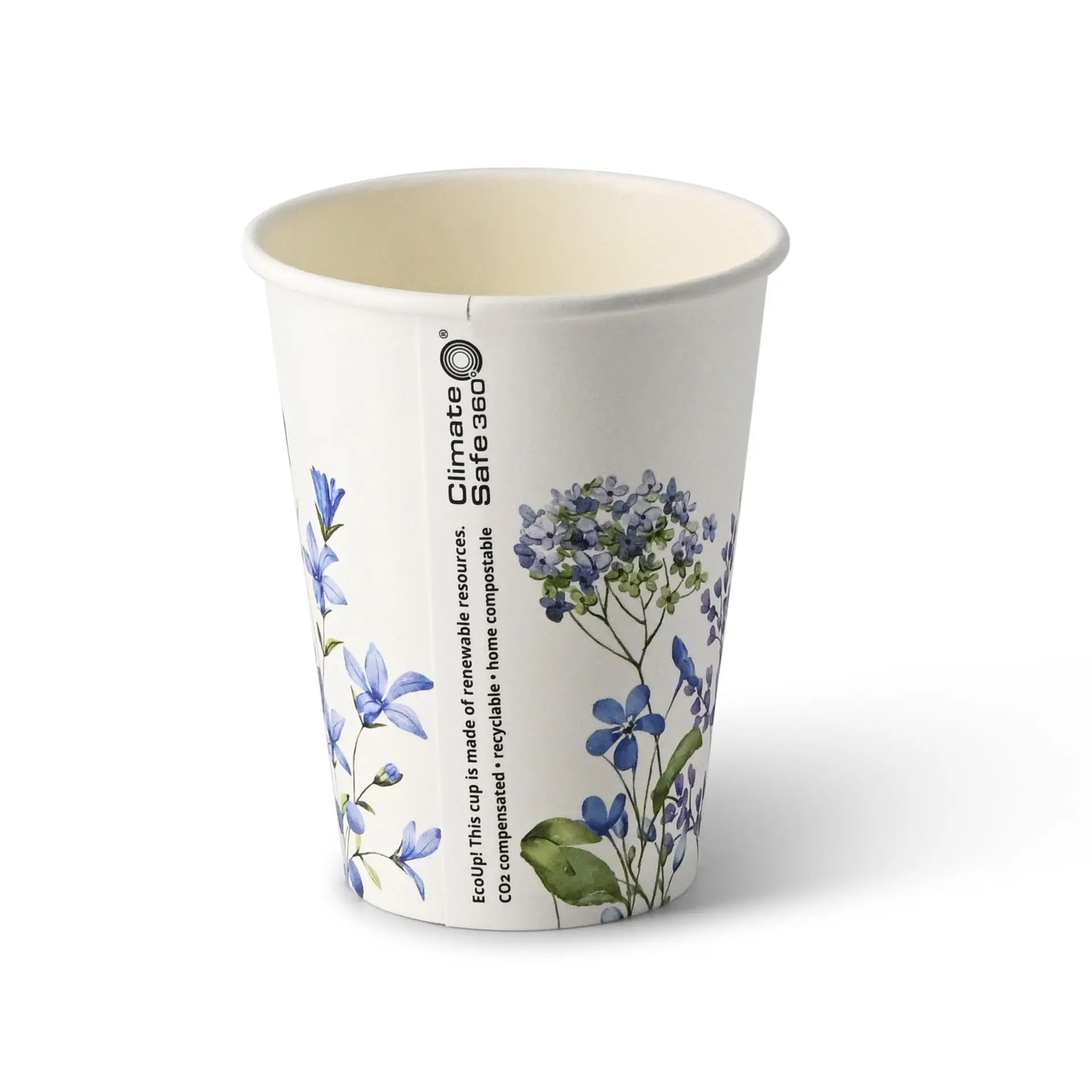 dhd04114-pappbecher-fruehling-veilchen-300-ml-12-oz-90-mm-blau-2