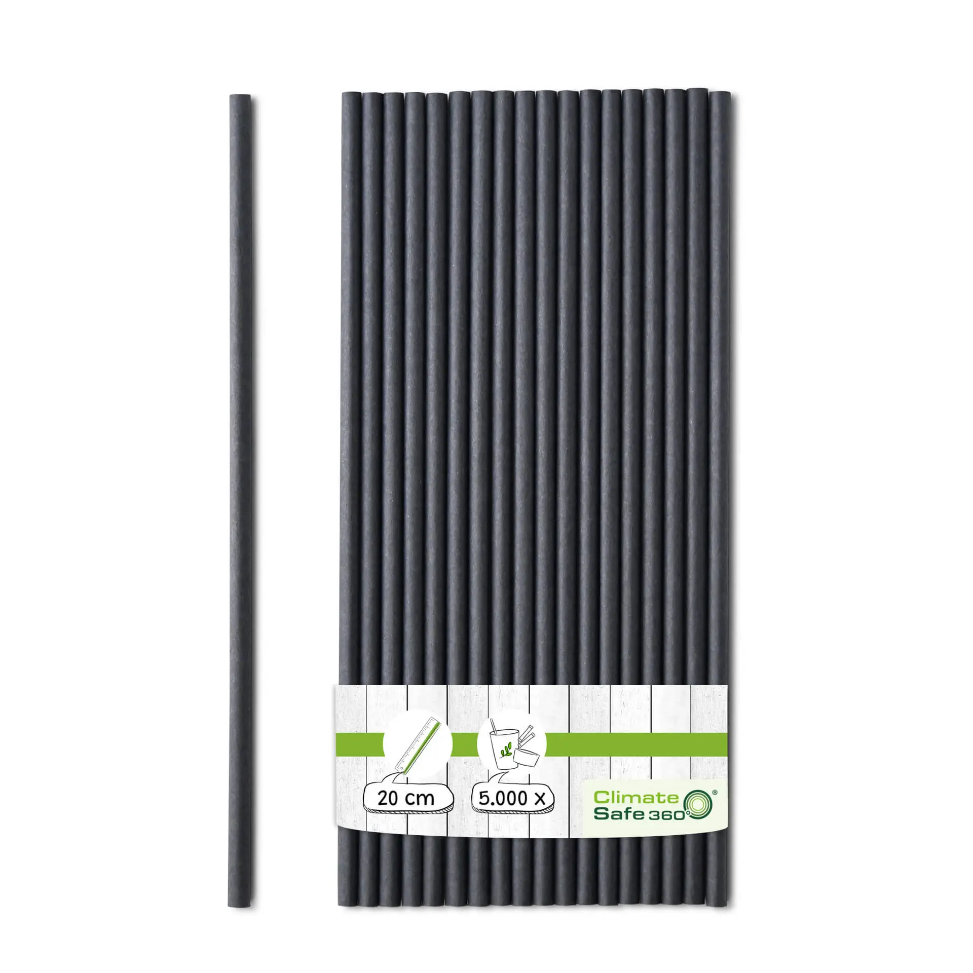 dcd00456-trinkhalme-aus-papier-20-cm-05-cm-schwarz-vertikal-gerollt