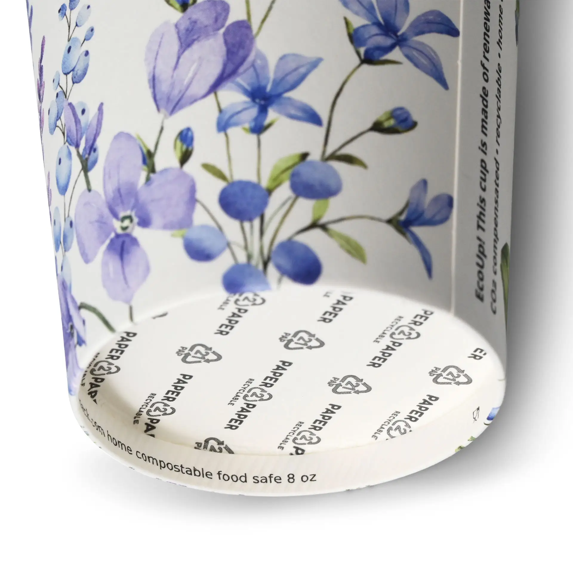 dhd04114-pappbecher-fruehling-veilchen-300-ml-12-oz-90-mm-blau-3