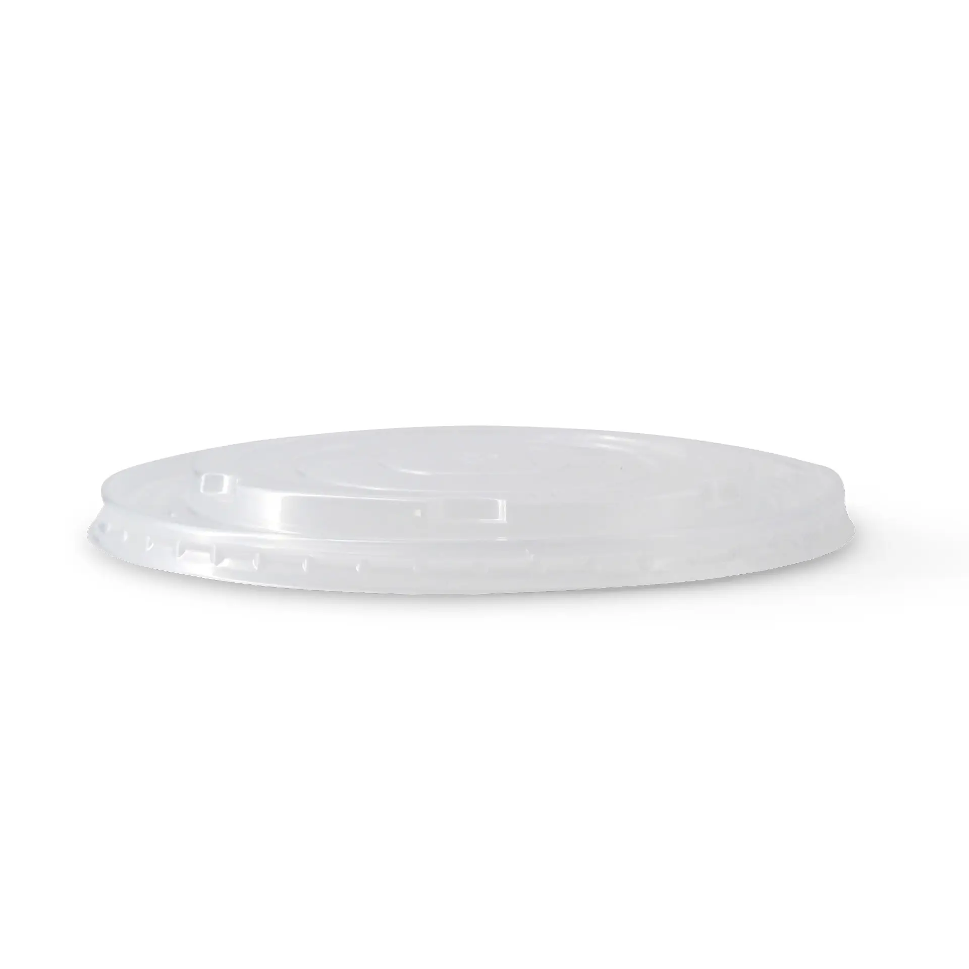 Couvercle en PP Ø 185 mm, transparent con30051-01-0-pp-deckel-185-mm-transparent-2