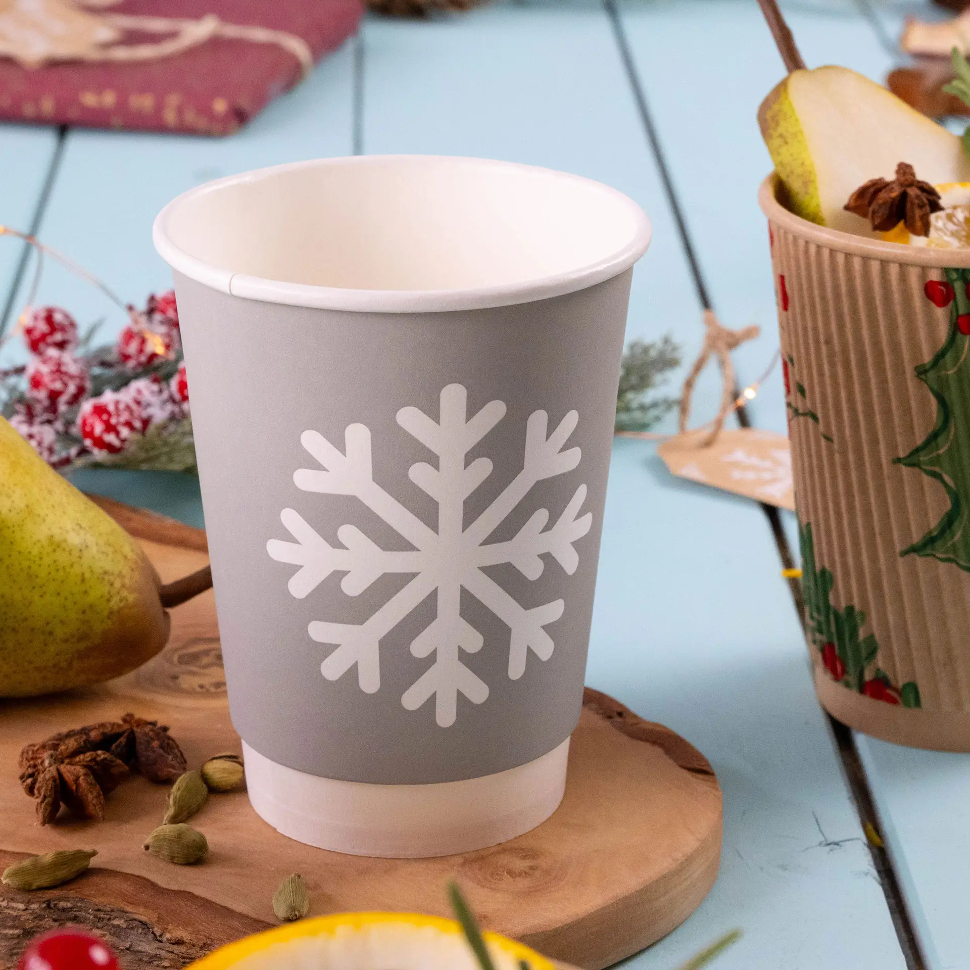 dhd048361-pappbecher-doppelwandig-winter-schneeflocke-300-ml-12-oz-90-mm-grau-6