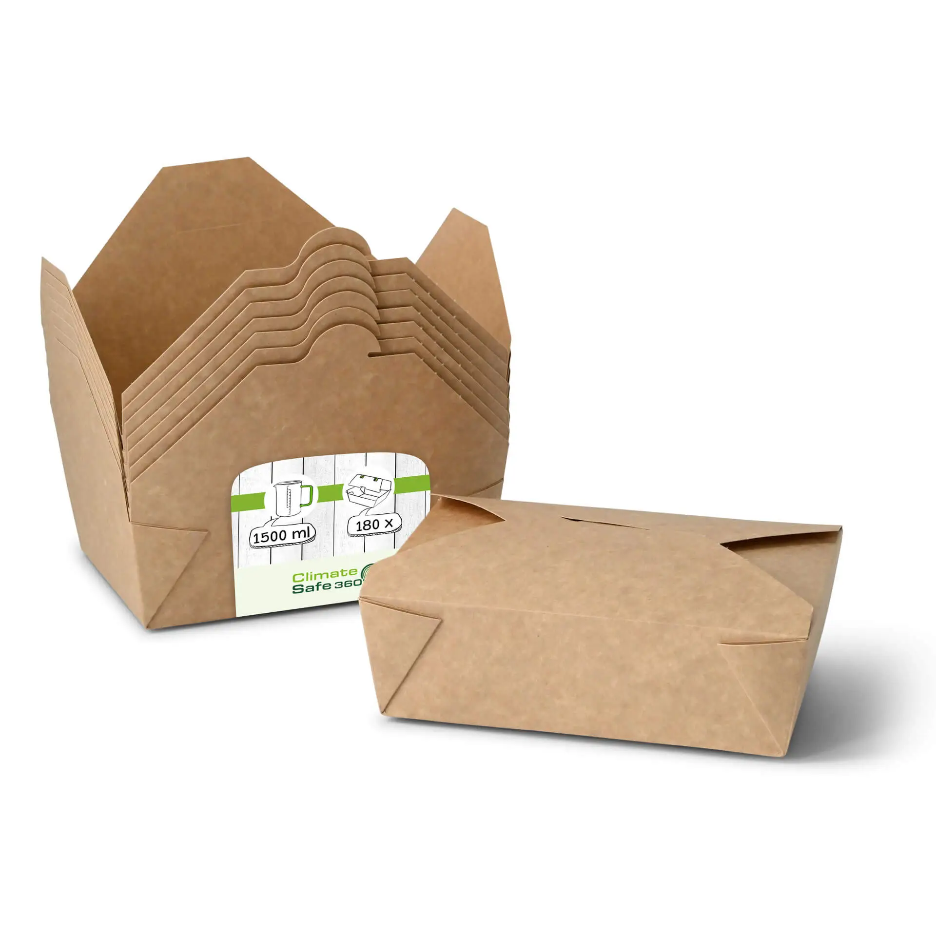 dfc01662-take-away-boxen-aus-karton-1500-ml-braun