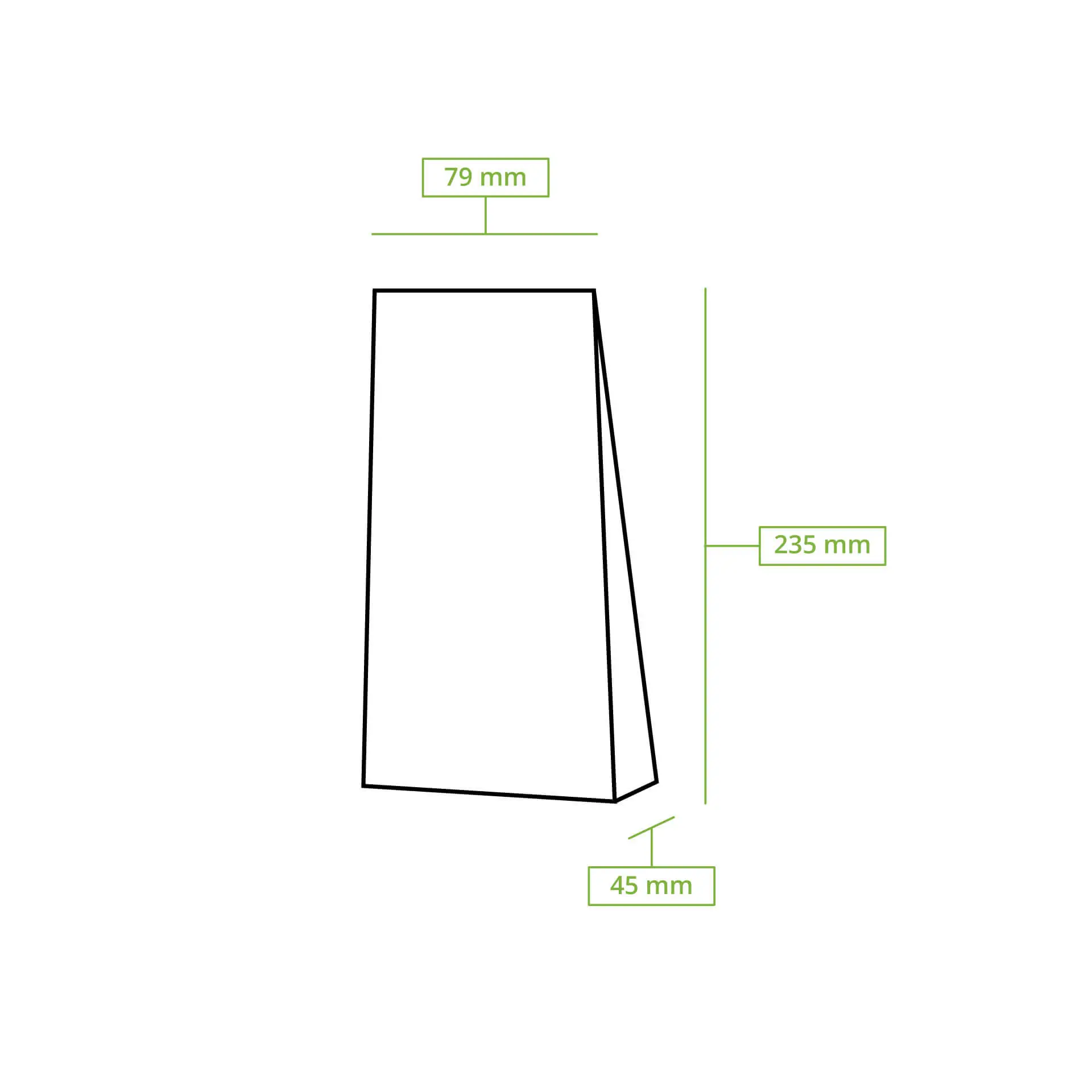dre03990-blockbeutel-m-fenster-xs-75-x-45-x-24-cm-pp-folie-braun-clipband-kraftpapier-8