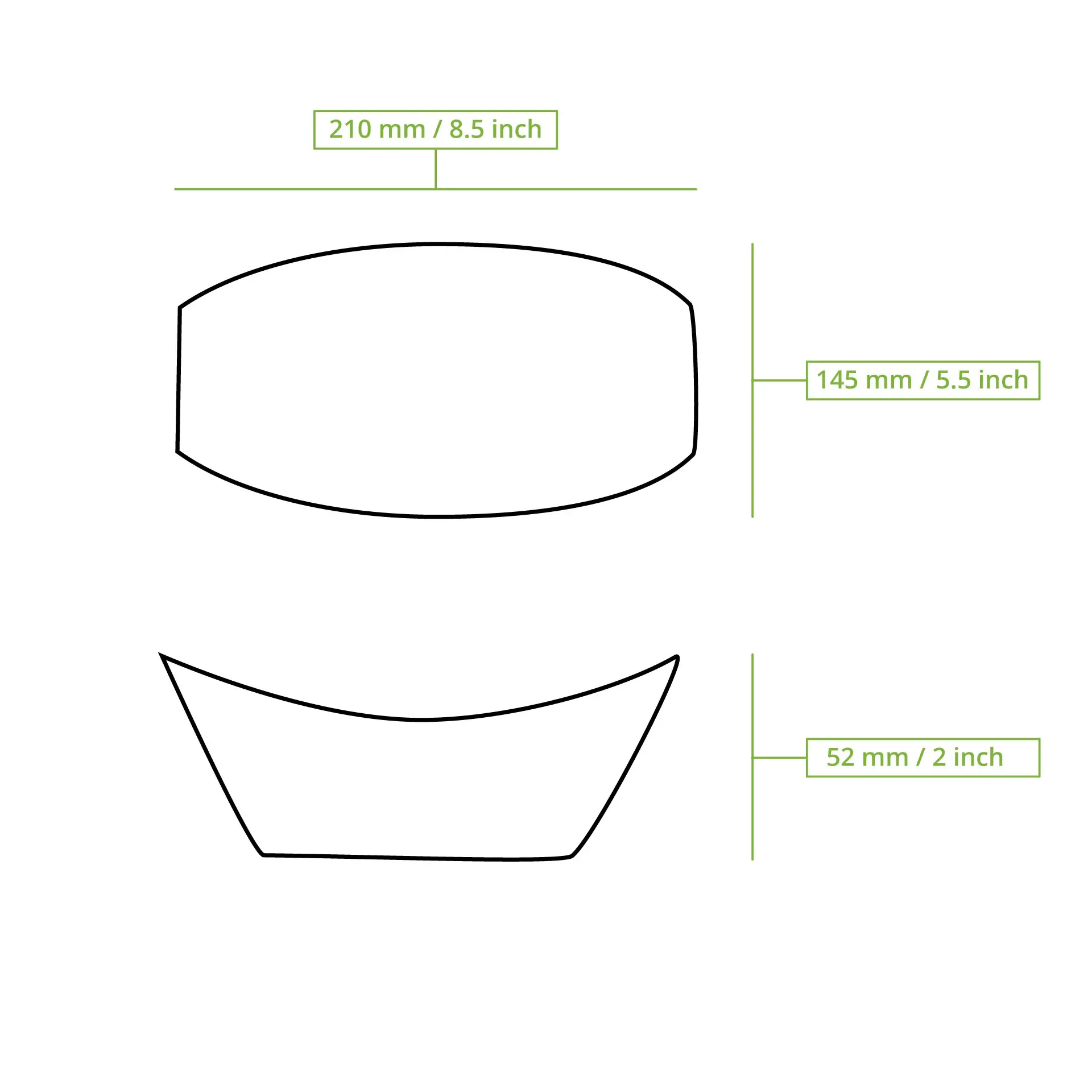 dca06153-snackschale-aus-karton-800-ml-215-x-16-x-5-cm-braun-8