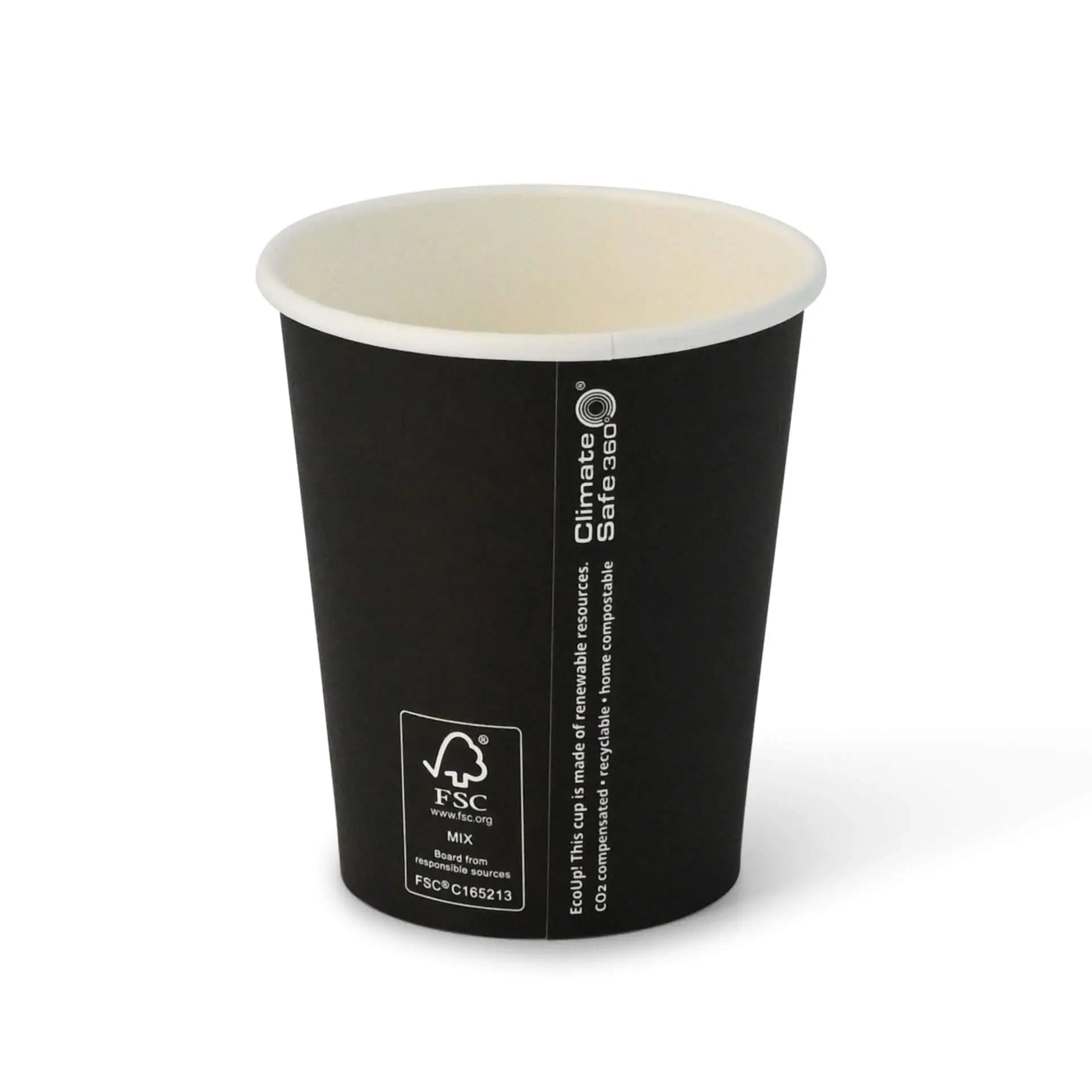 dhd045271-pappbecher-200-ml-8-oz-80-mm-schwarz-2