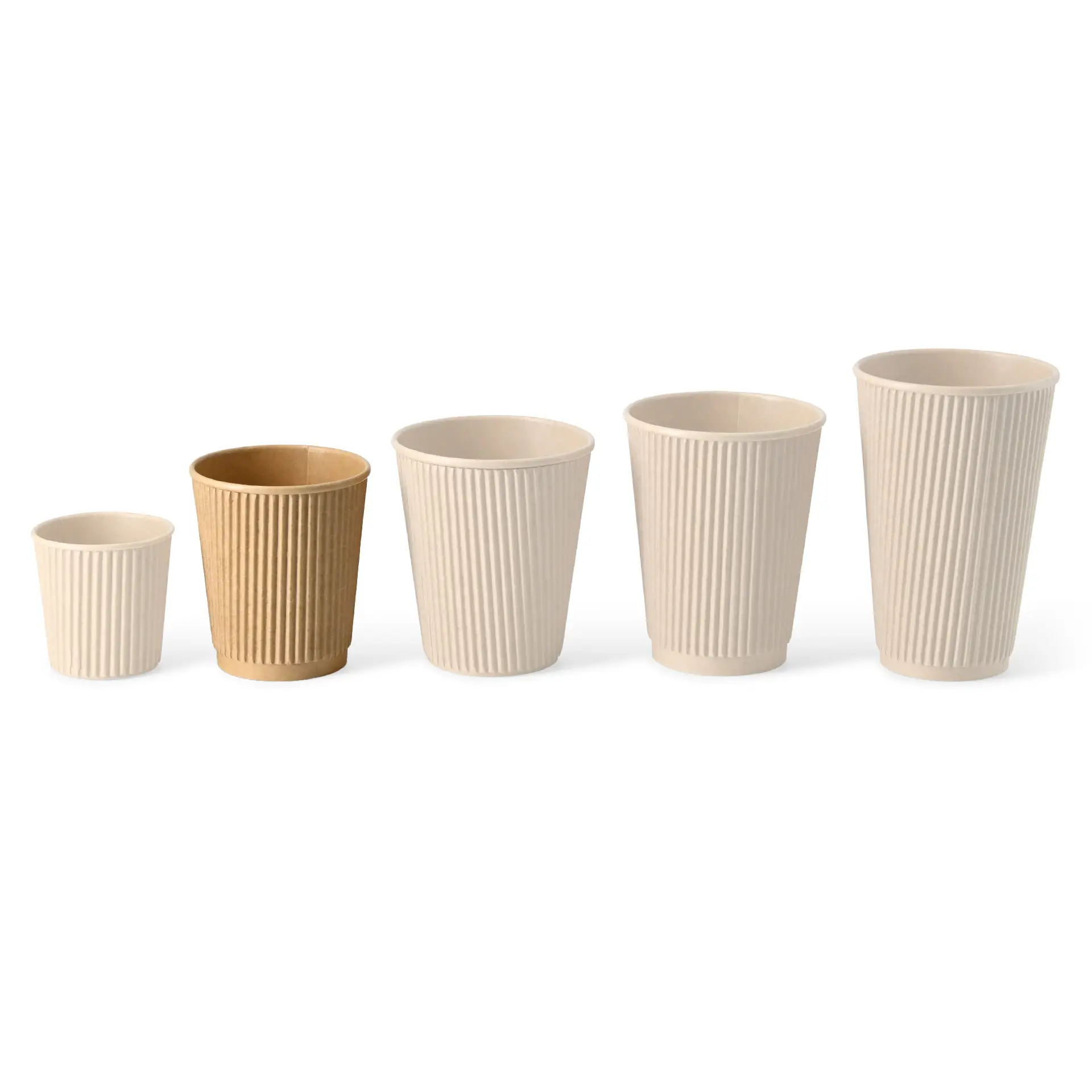 dhd04845-riffelbecher-kaffee-to-go-becher-200-ml-8-oz-80-mm-braun-8