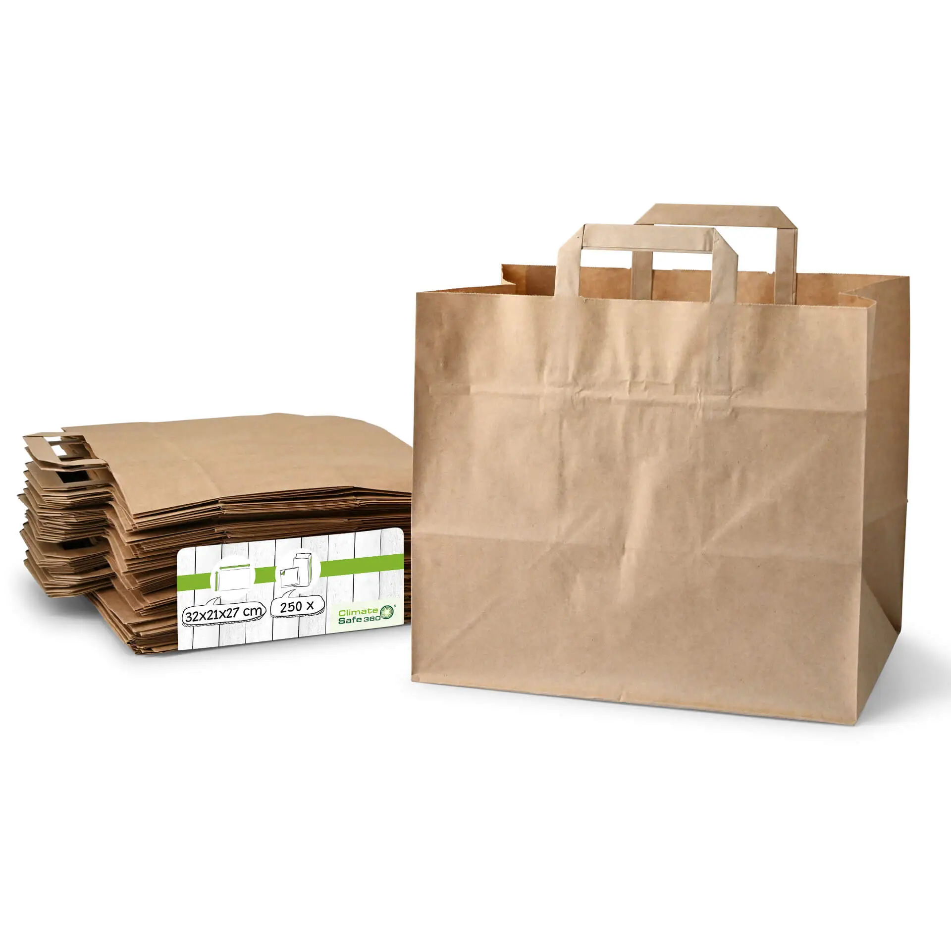dse02307-tragetaschen-aus-recyclingpapier-xxl-32-x-21-x-27-cm-braun-breiter-boden