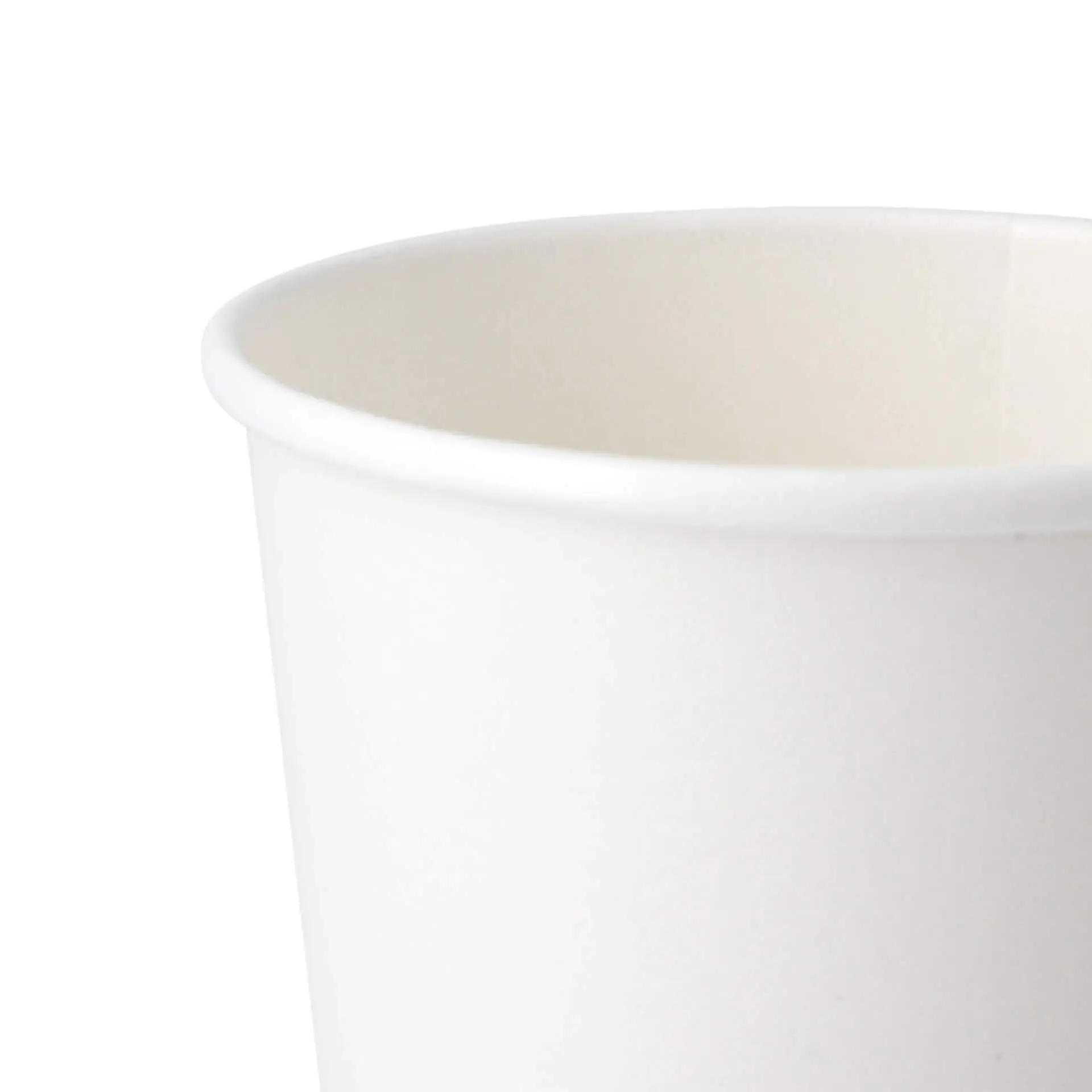 dfc067891-eisbecher-aus-pappe-xl-300-ml-max-400-ml-92-mm-weiss-4