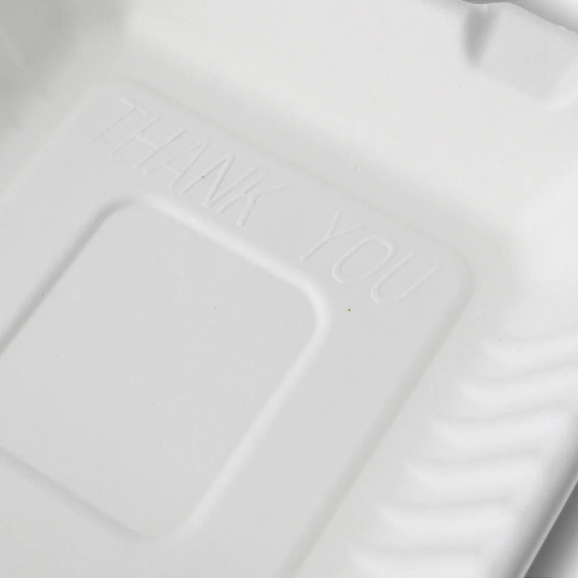 Emballage alimentaire en canne à sucre, 22 x 18,5 x 7 cm, rectangulaire dfc01316-take-away-boxen-aus-zuckerrohr-22-x-185-x-7-cm-rechteckig-4