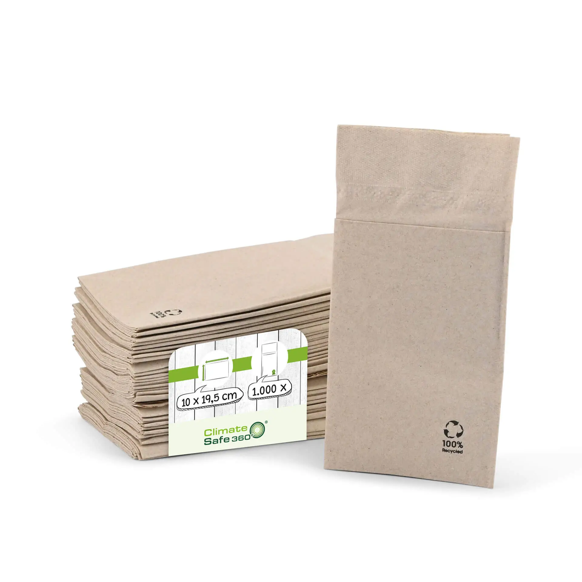 dse02803-besteck-servietten-aus-recyceltem-papier-10-x-195-cm-2-lagig-ungebleicht
