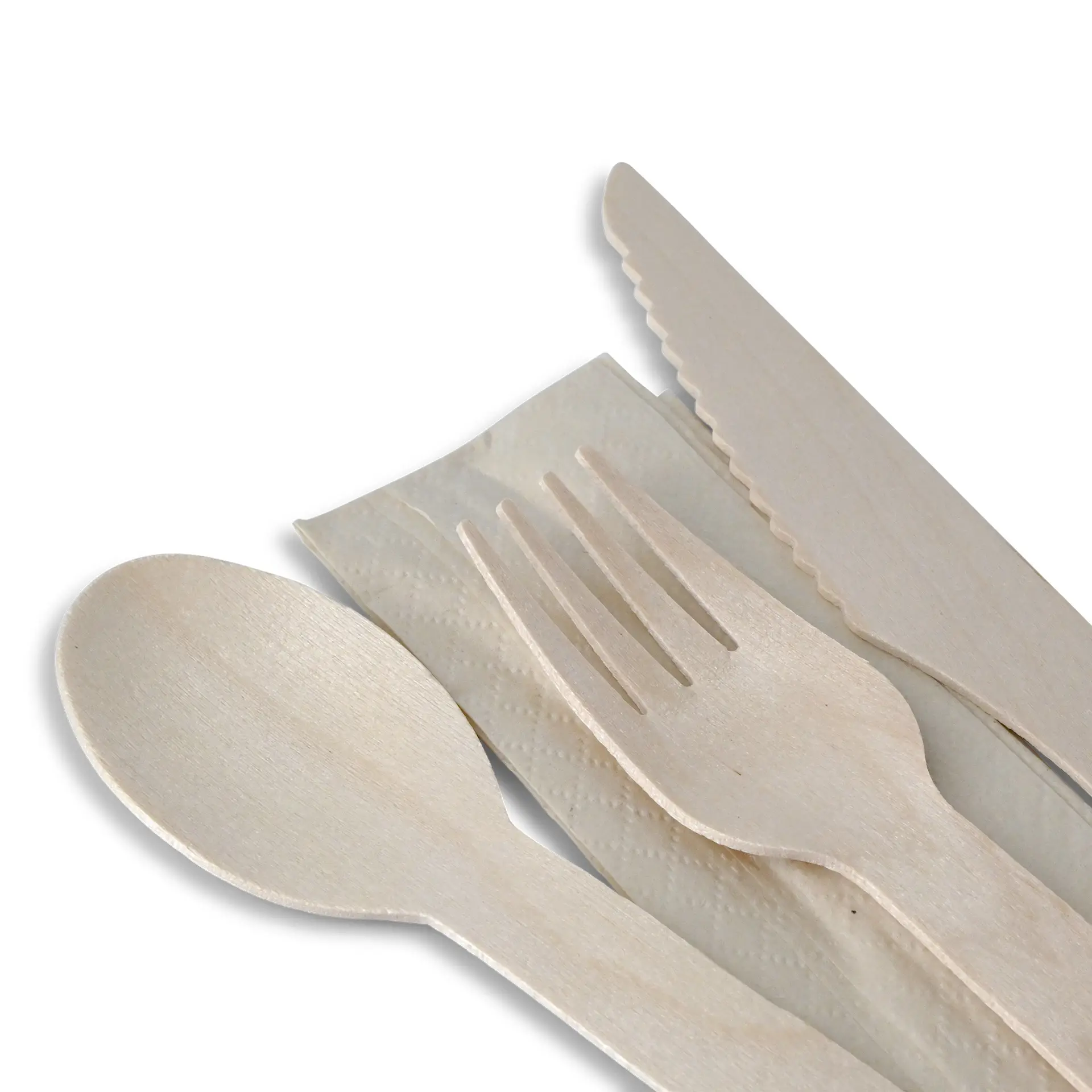 dse06297-bestecksets-aus-holz-messer-gabel-loeffel-serviette-3