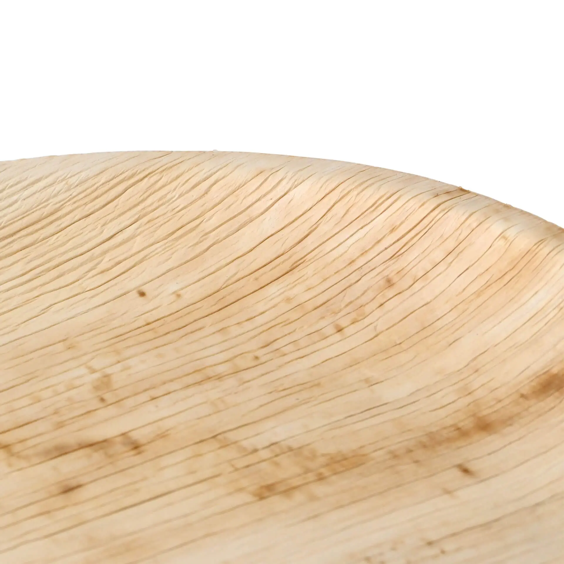 dtw05380-palmblatt-teller-palmware-23-cm-rund-3