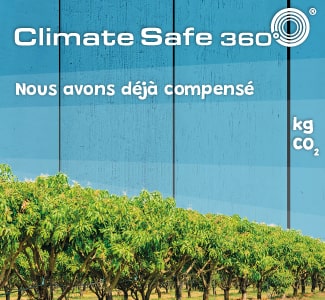 Plus d'informations