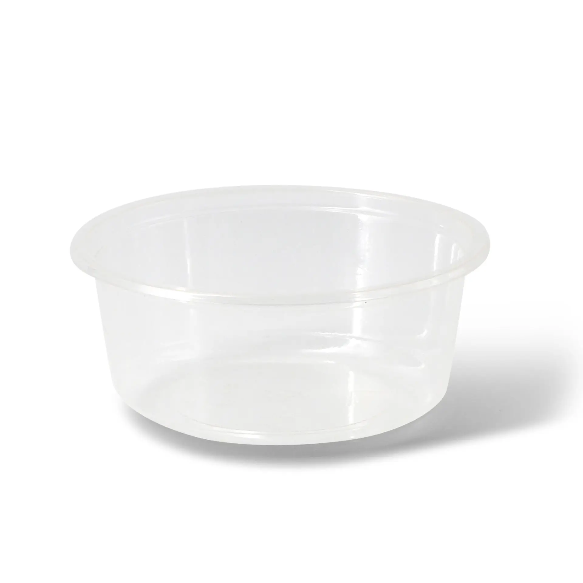dfc01010-pla-deli-becher-360-ml-121-mm-rund-1