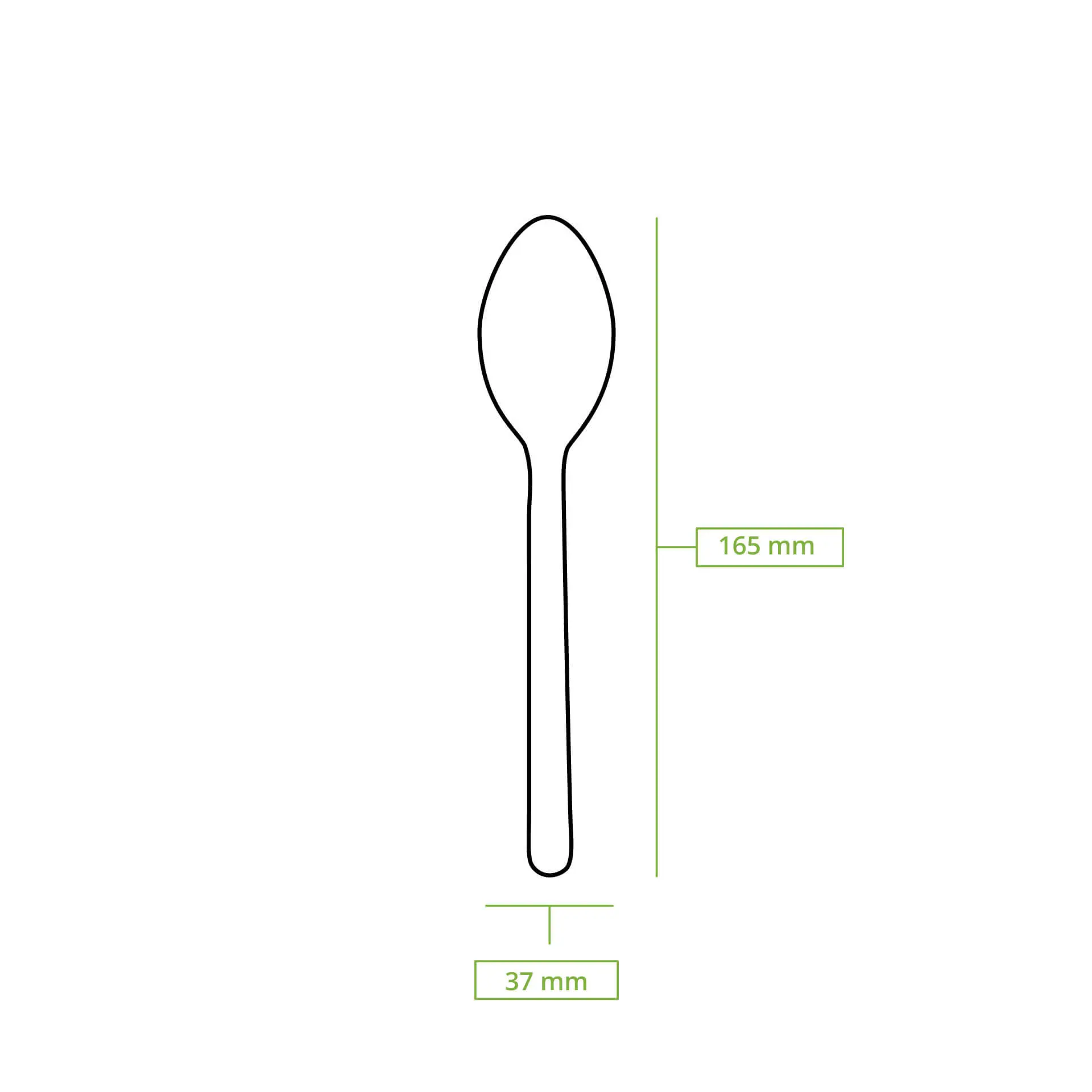 dse06365-papierloeffel-165-cm-braun-8