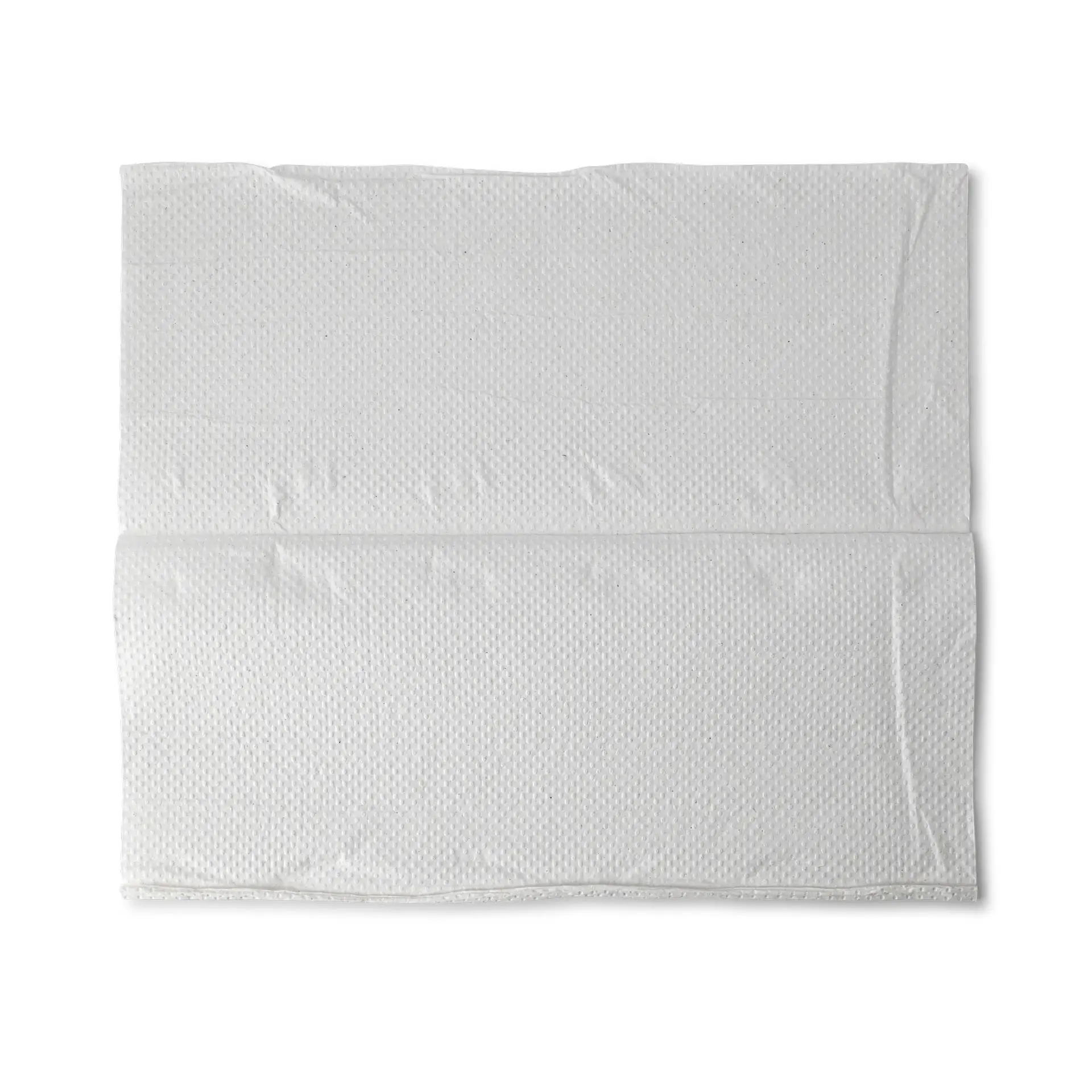 Essuie-mains en papier recyclé, double épaisseur, pliés en V, 200 feuilles dhy05037-falthandtuecher-aus-recyceltem-papier-2-lagig-v-falz-200-blatt-4