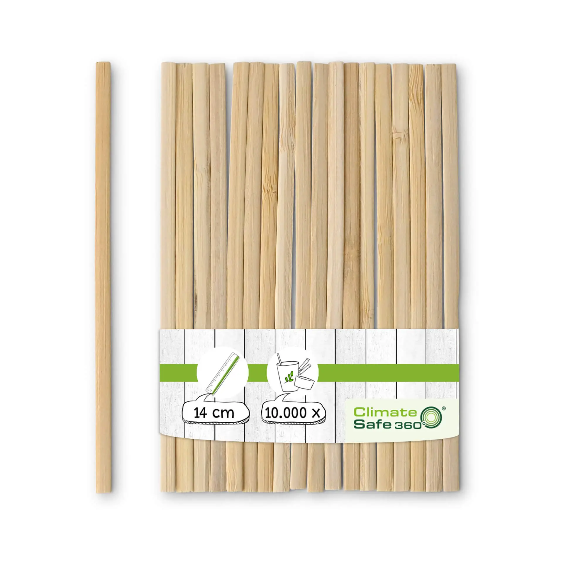 dhd00415-bambus-ruehrstaebchen-14-cm