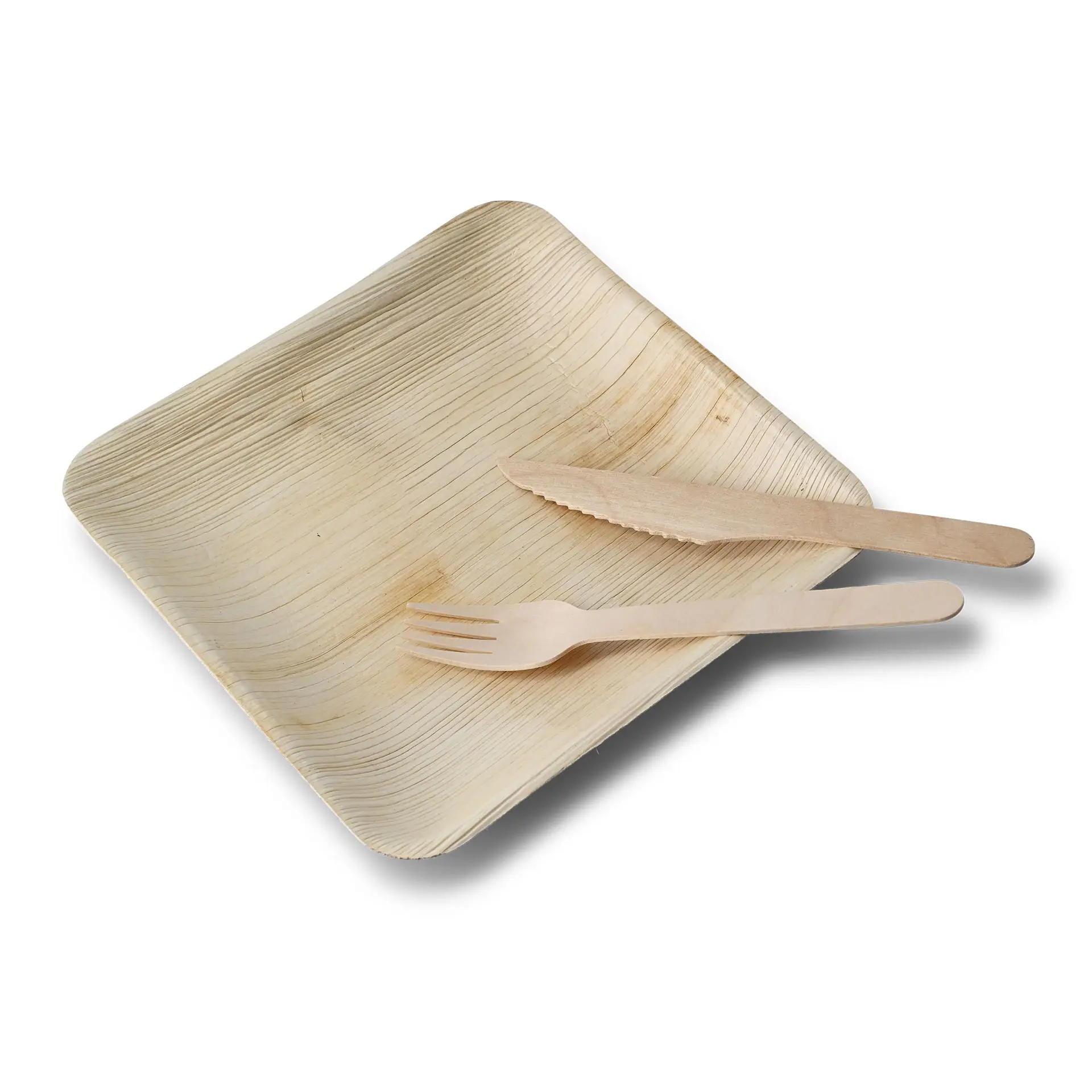 Fourchette en bois 16 cm, revêtement bio dse063061-holzgabeln-16-cm-biobeschichtet-4