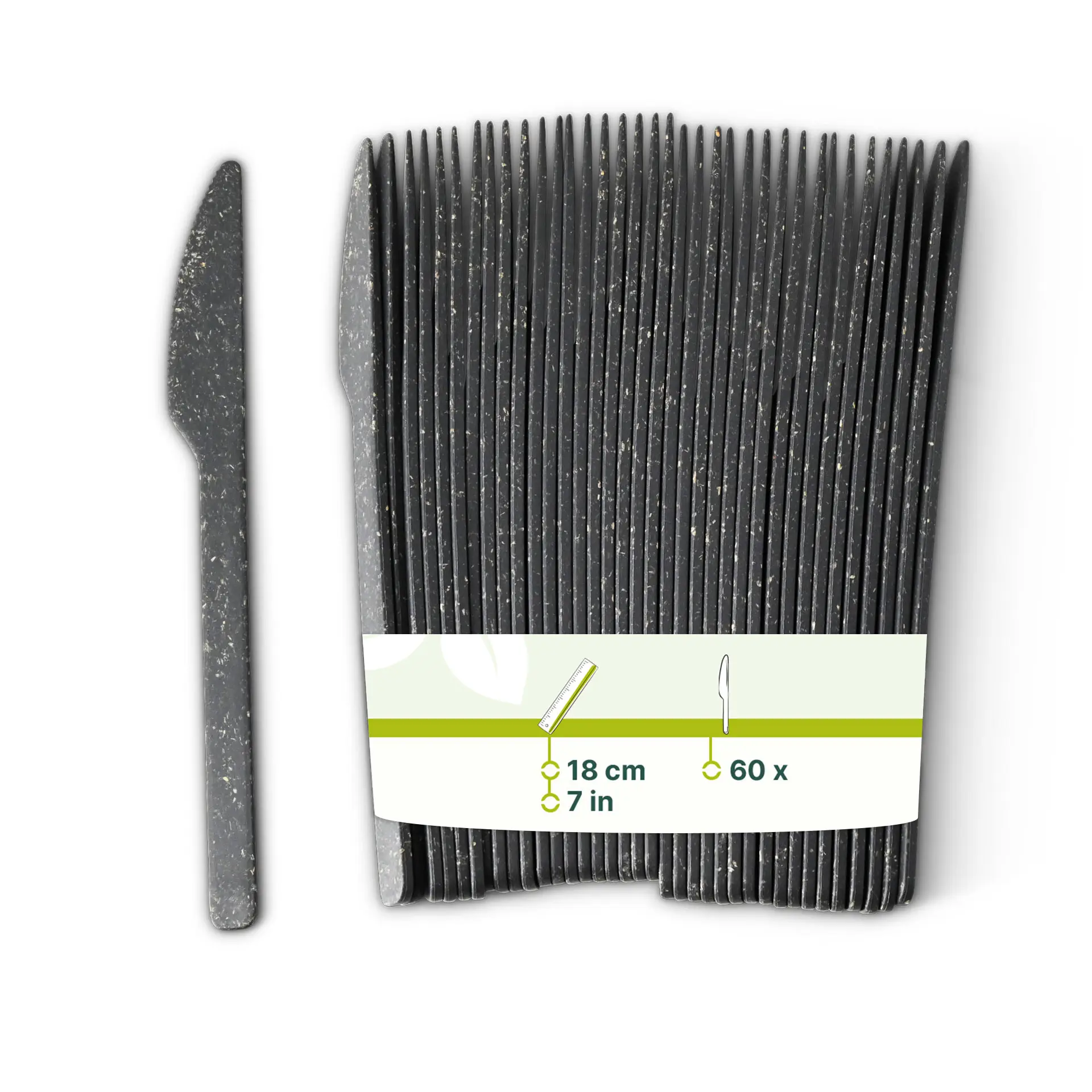 dse063591-mehrweg-messer-merways-cutlery-18-cm-pfeffer-grau