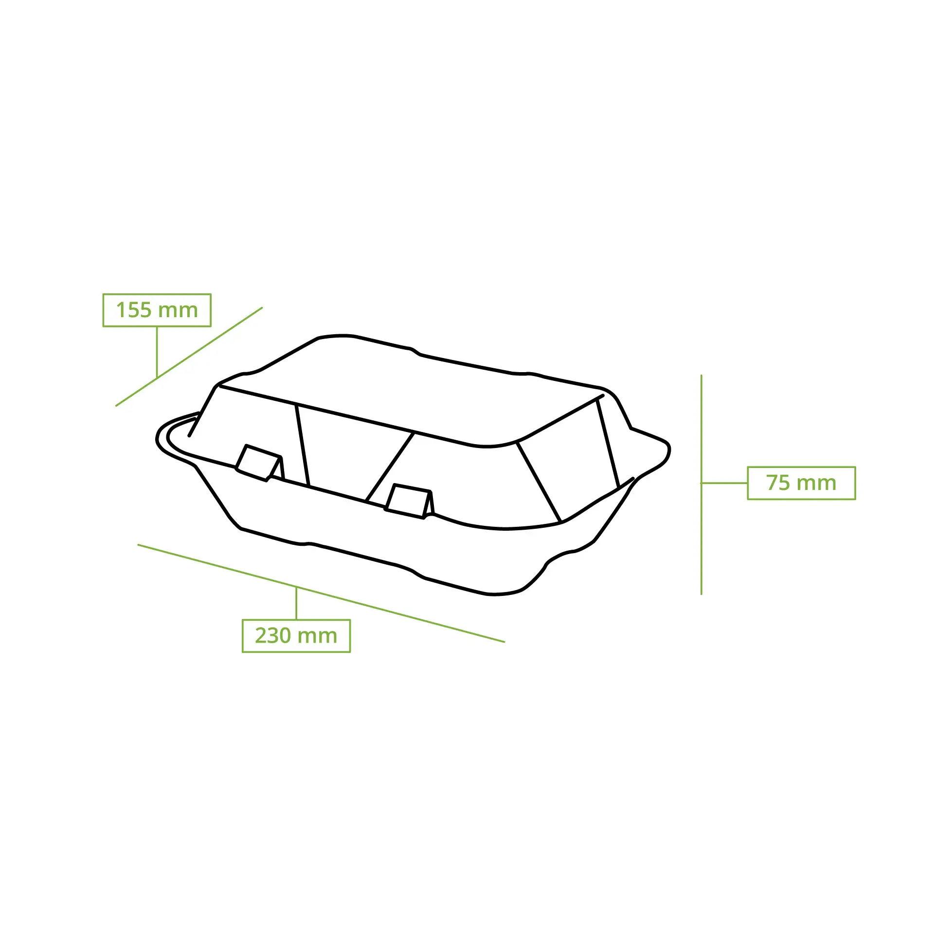 dfc01330-take-away-boxen-aus-zuckerrohr-23-x-155-x-75-cm-rechteckig-7