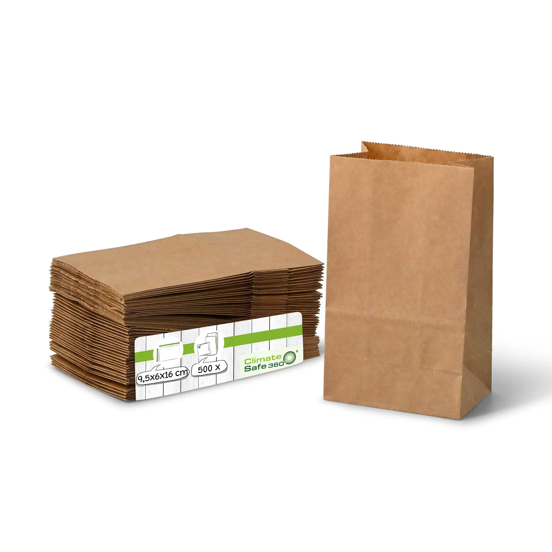 dre03912-blockbeutel-s-95-x-6-x-16-cm-braun-kraftpapier