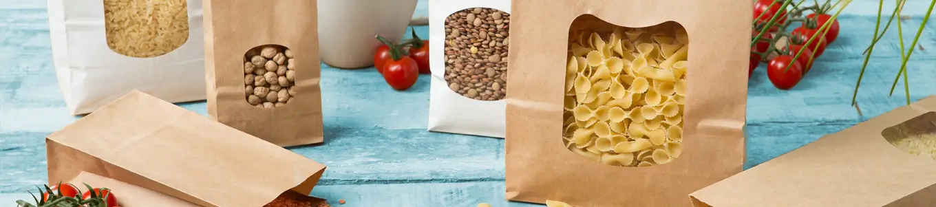 banner-blockbodenbeutel