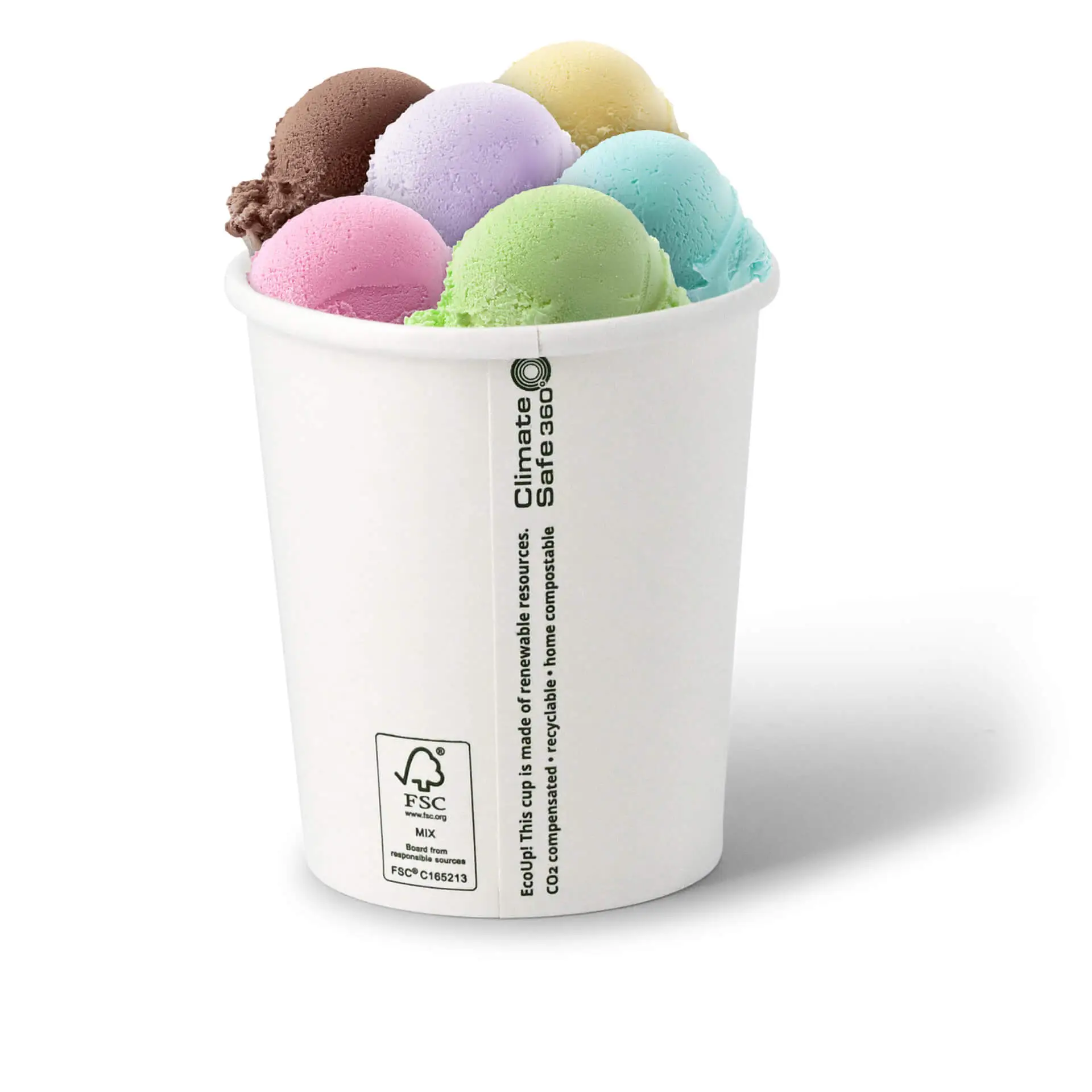 dfc06797-eisbecher-aus-pappe-xxl-400-ml-max-450-ml-92-mm-weiss-2