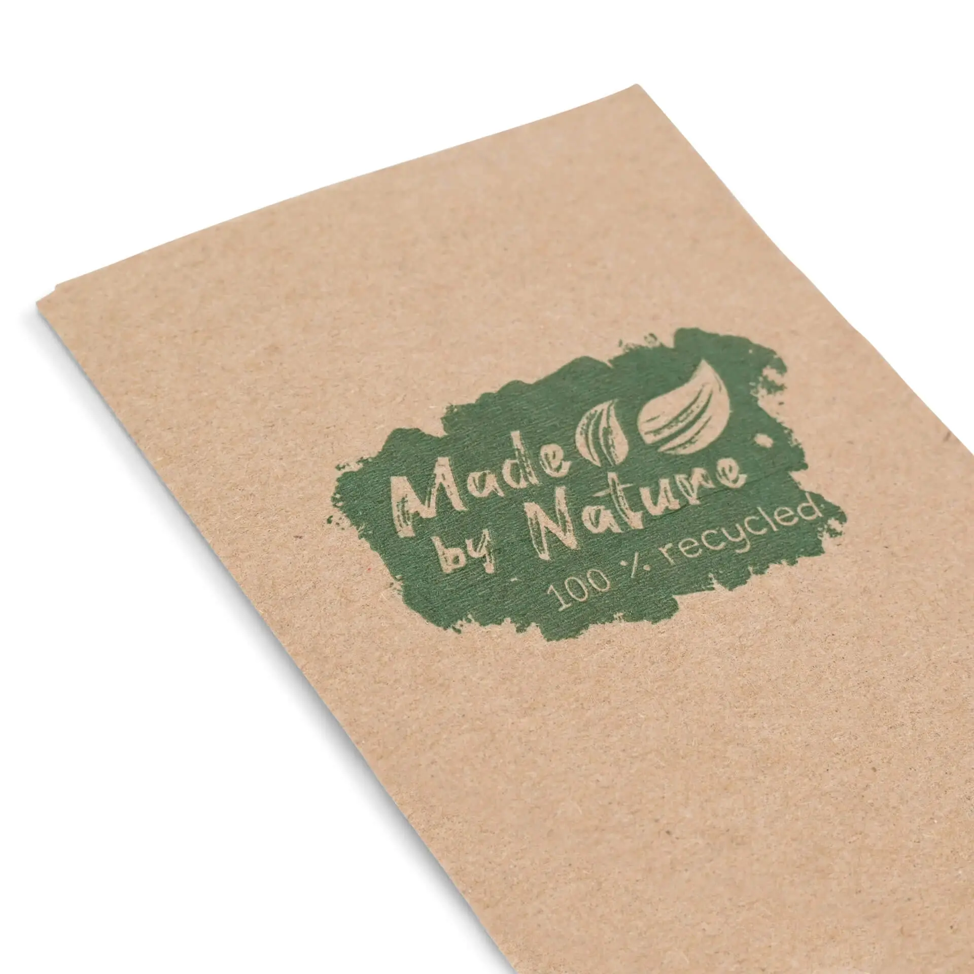 dse02812-servietten-aus-recyceltem-papier-325-x-325-cm-2-lagig-18-falz-ungebleicht-made-by-nature-3