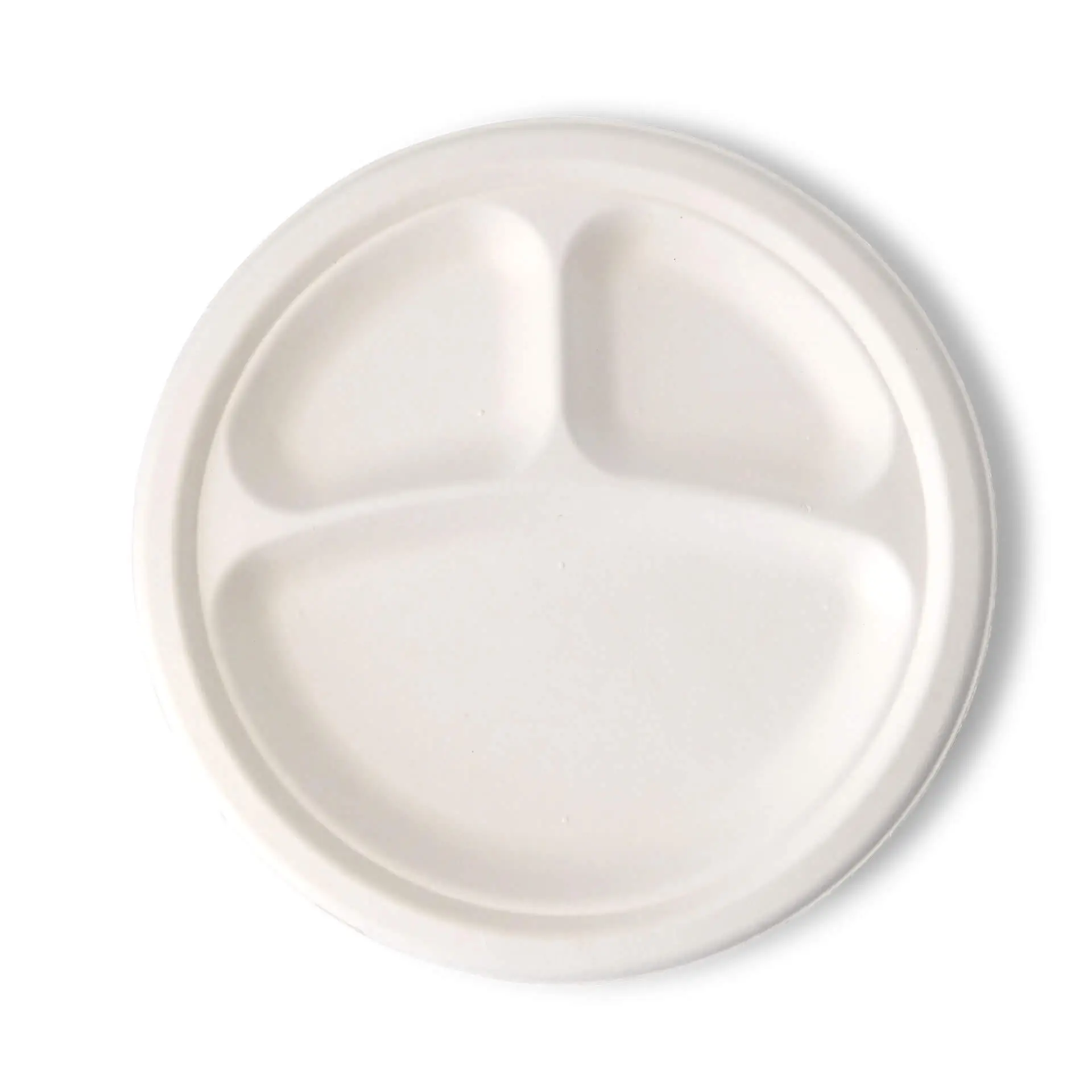 dtw01465-menueteller-aus-zuckerrohr-22-cm-3-kammern-rund-3