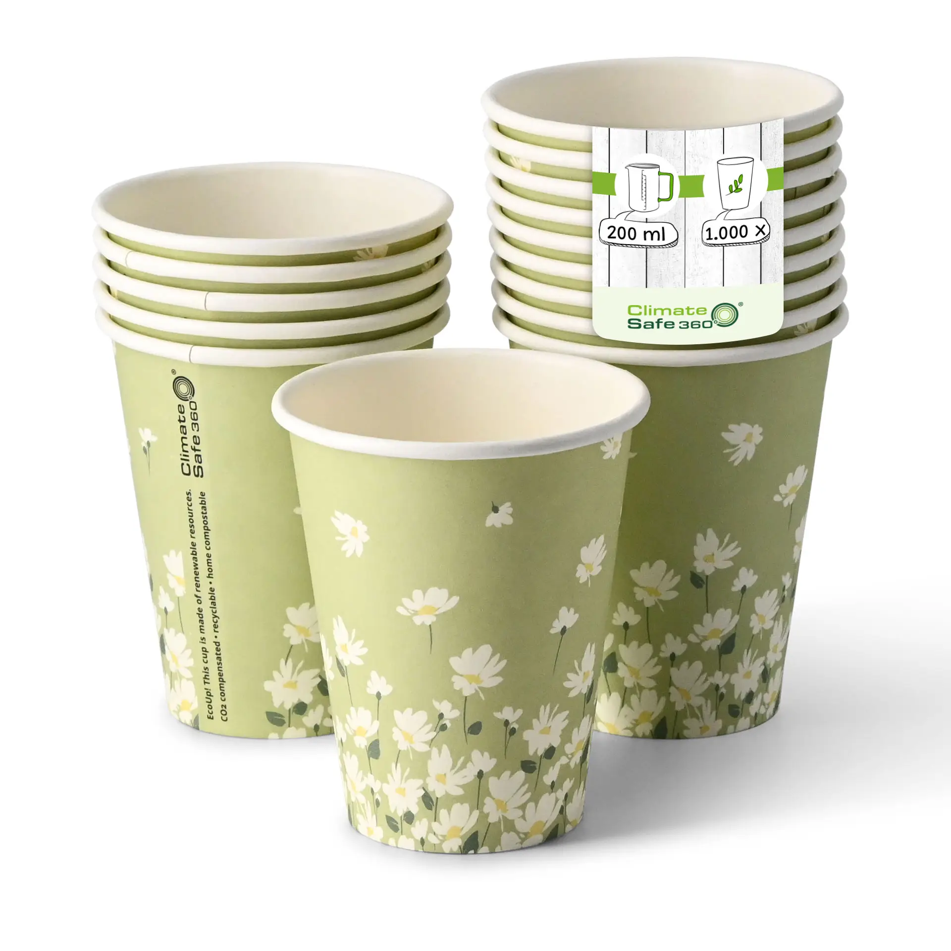 dhd04111-pappbecher-fruehling-gaensebluemchen-200-ml-8-oz-80-mm-gruen